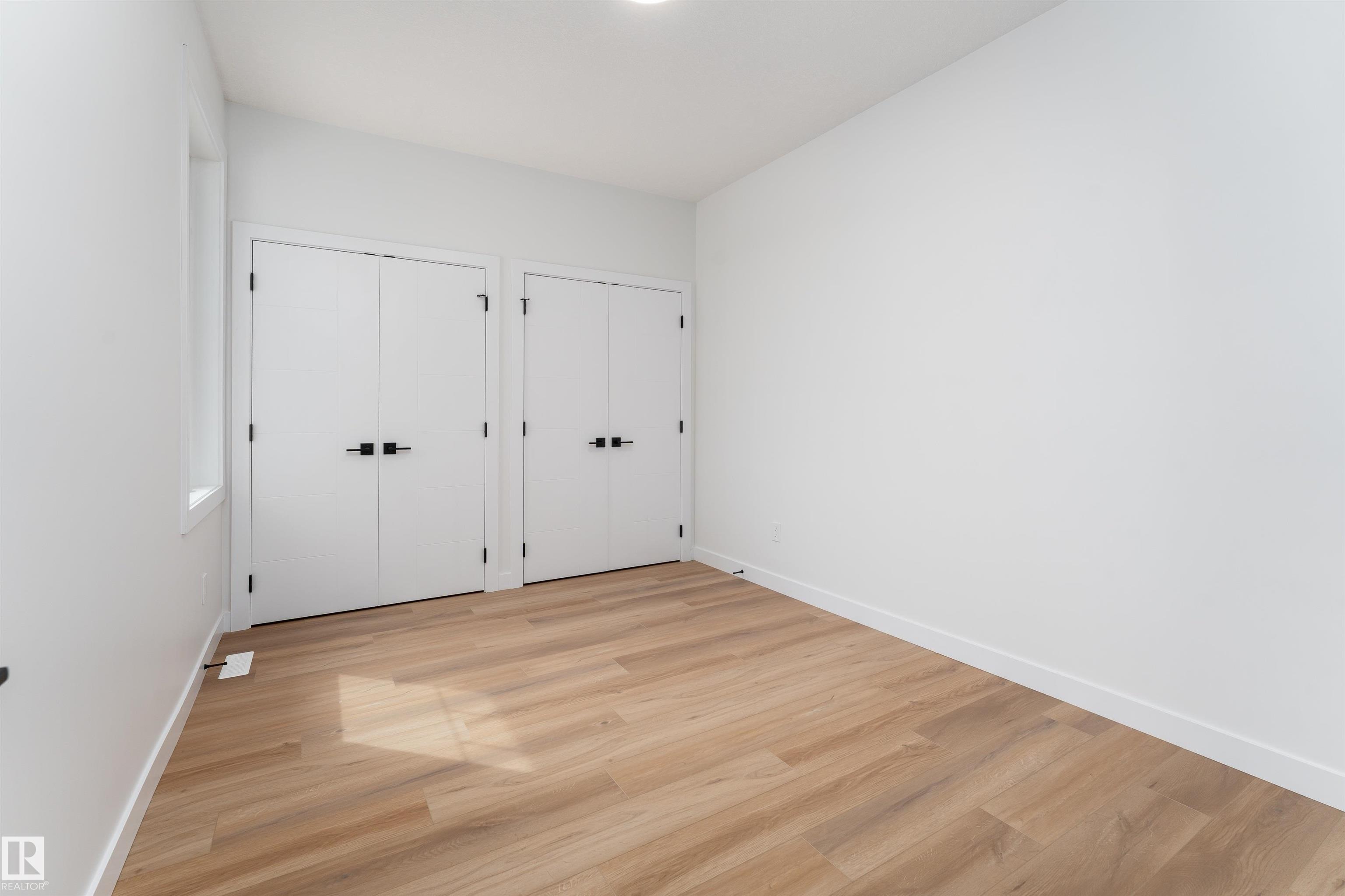 Photo 38 at 147 Graybriar Drive, The Fairways, Stony Plain