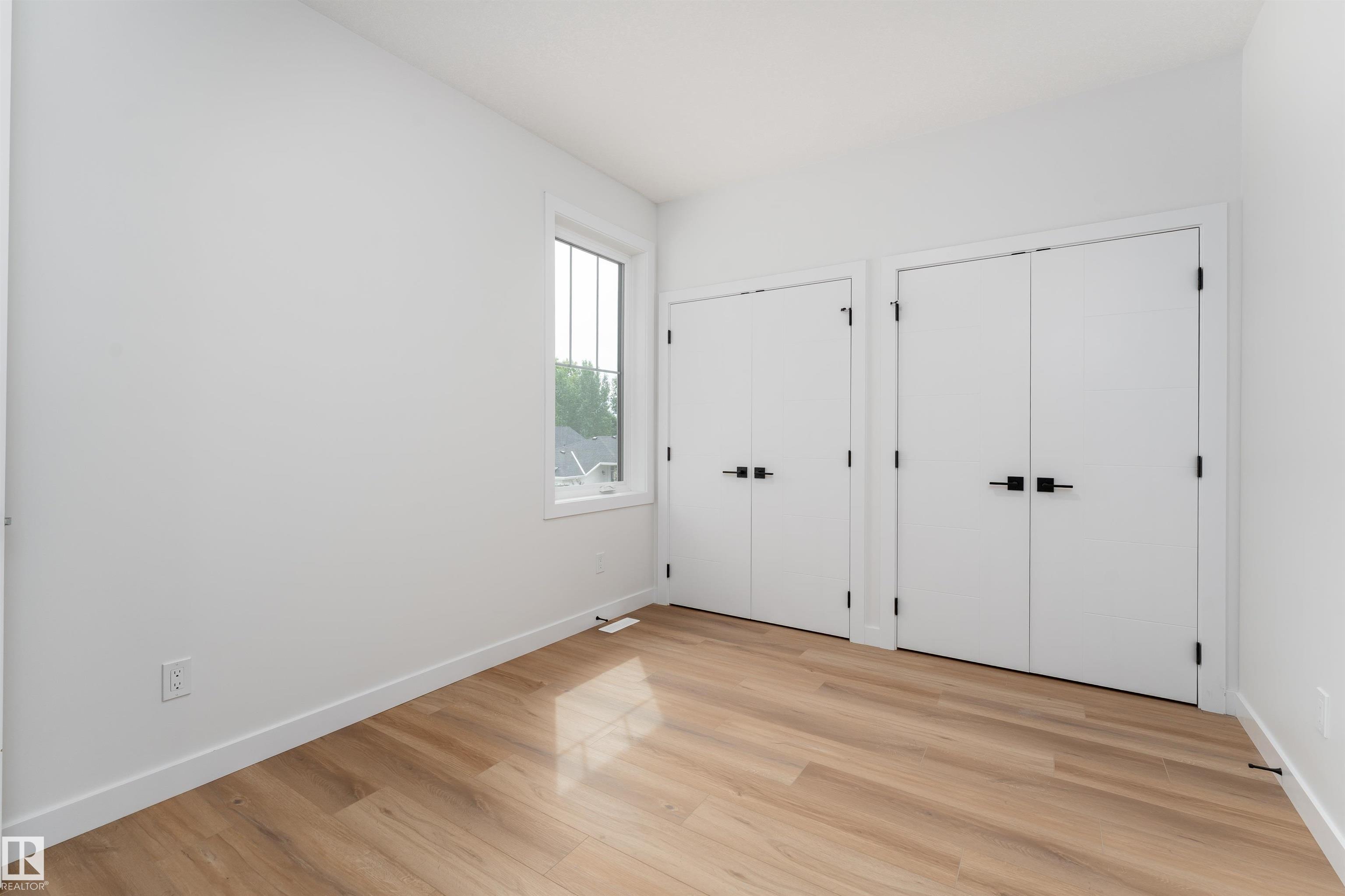 Photo 39 at 147 Graybriar Drive, The Fairways, Stony Plain