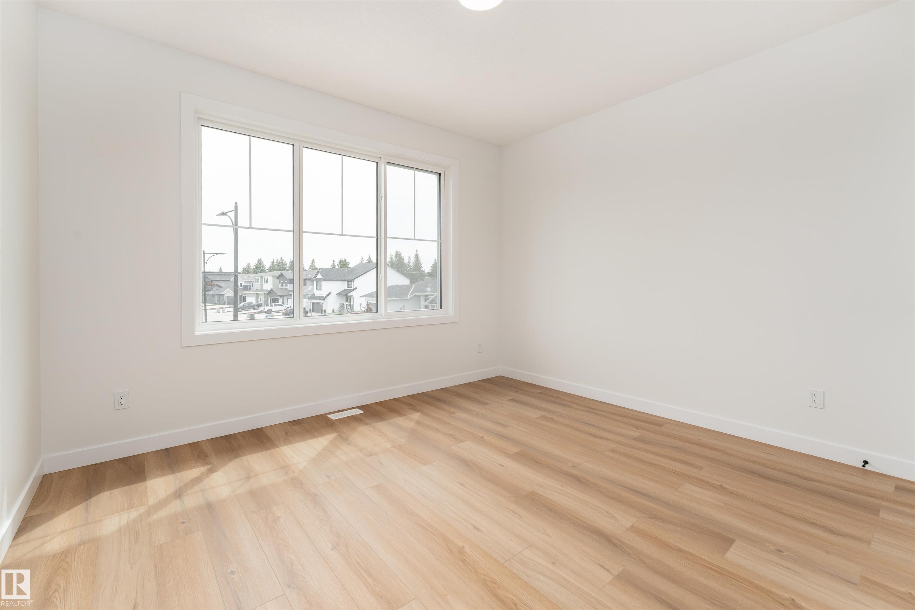 Photo 40 at 147 Graybriar Drive, The Fairways, Stony Plain