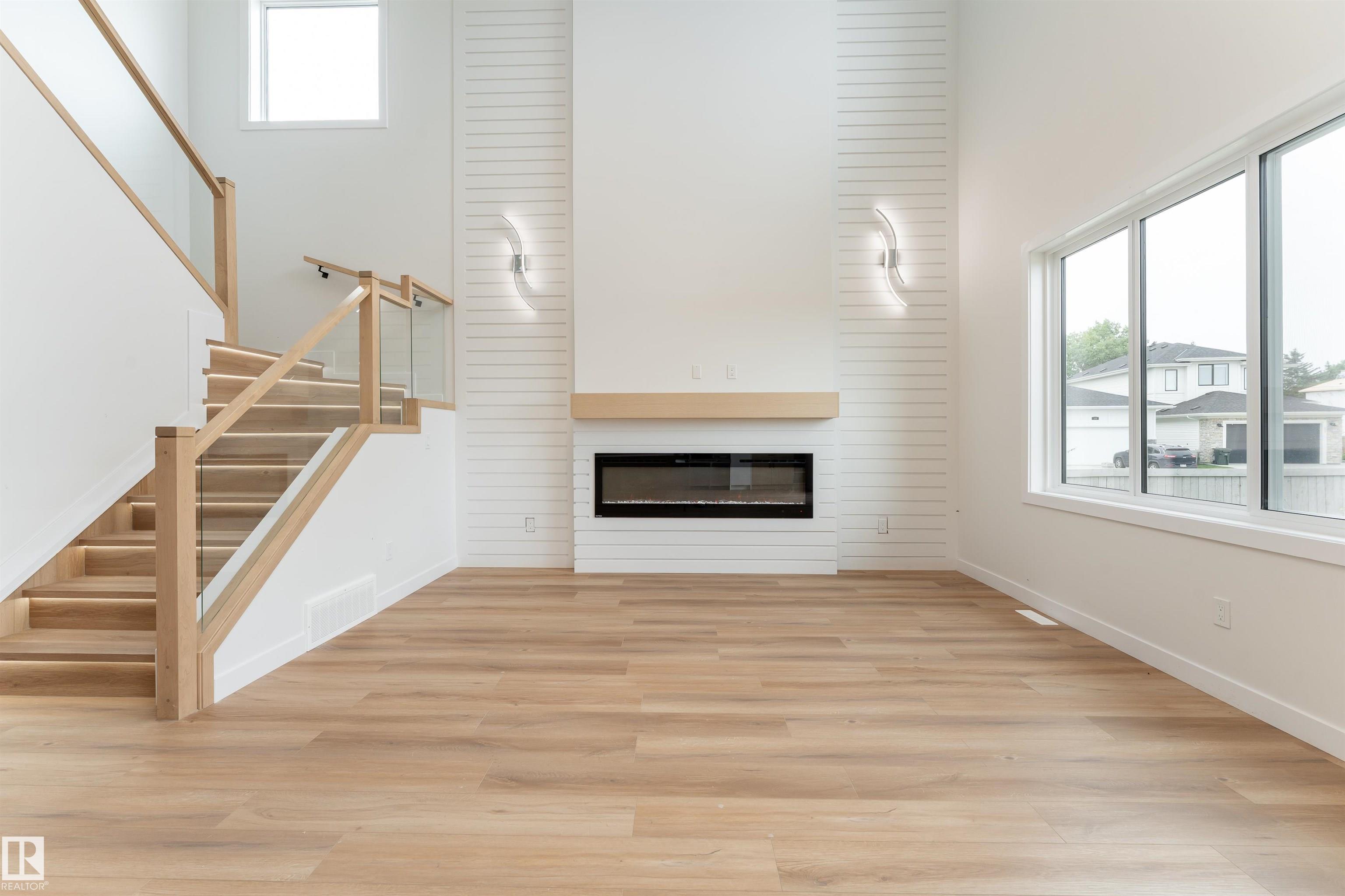 Photo 5 at 147 Graybriar Drive, The Fairways, Stony Plain