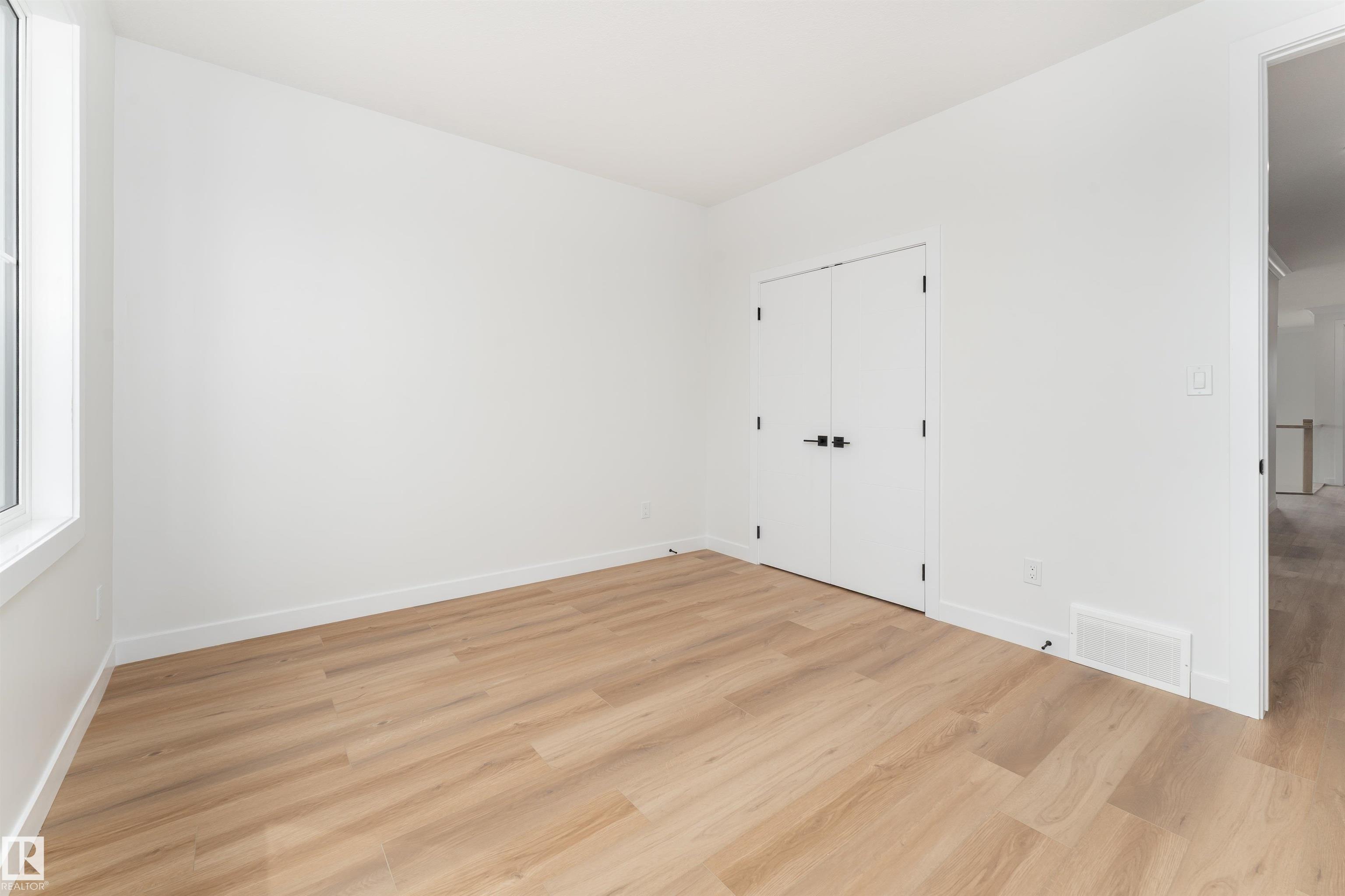 Photo 41 at 147 Graybriar Drive, The Fairways, Stony Plain