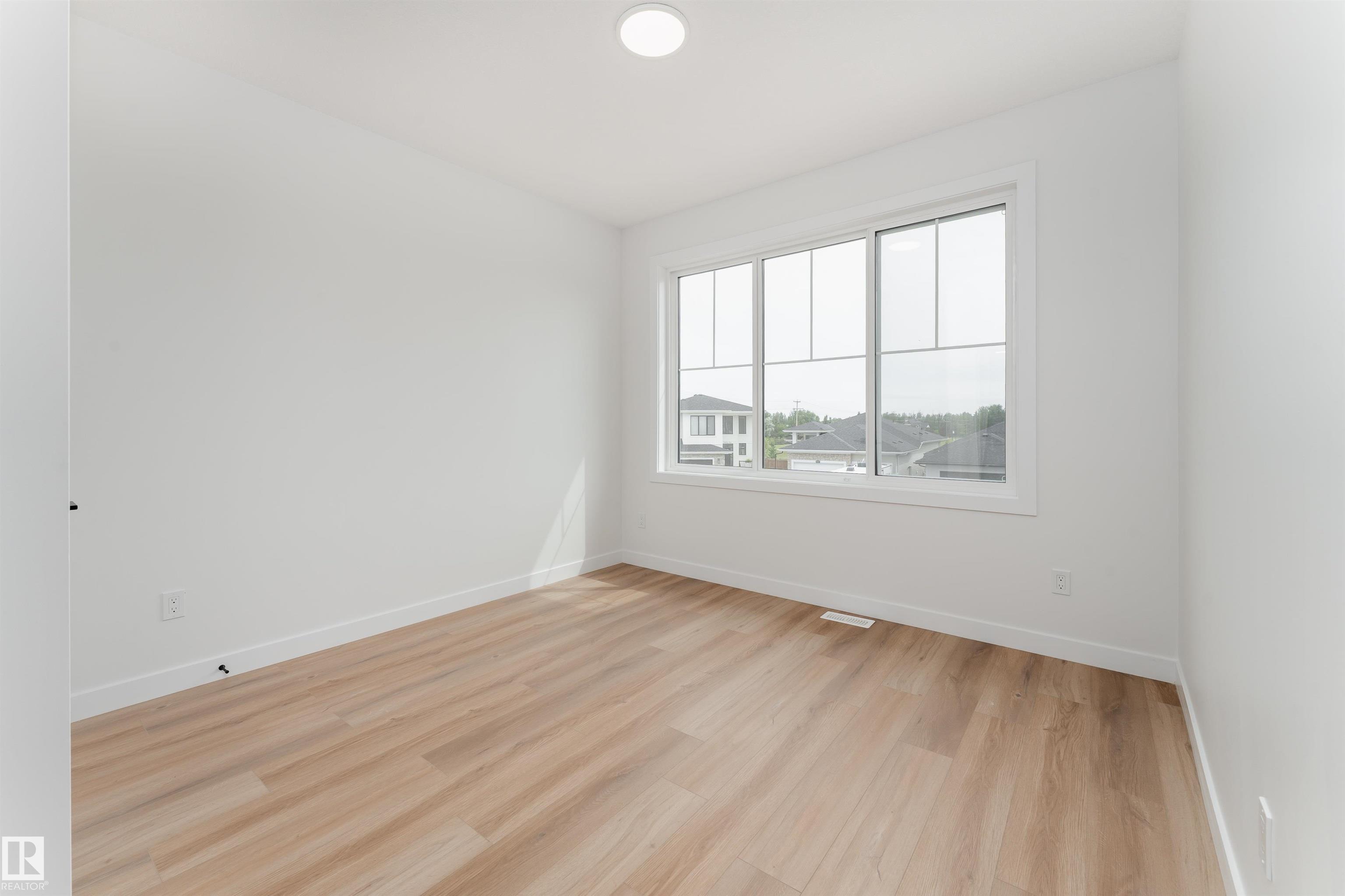 Photo 42 at 147 Graybriar Drive, The Fairways, Stony Plain
