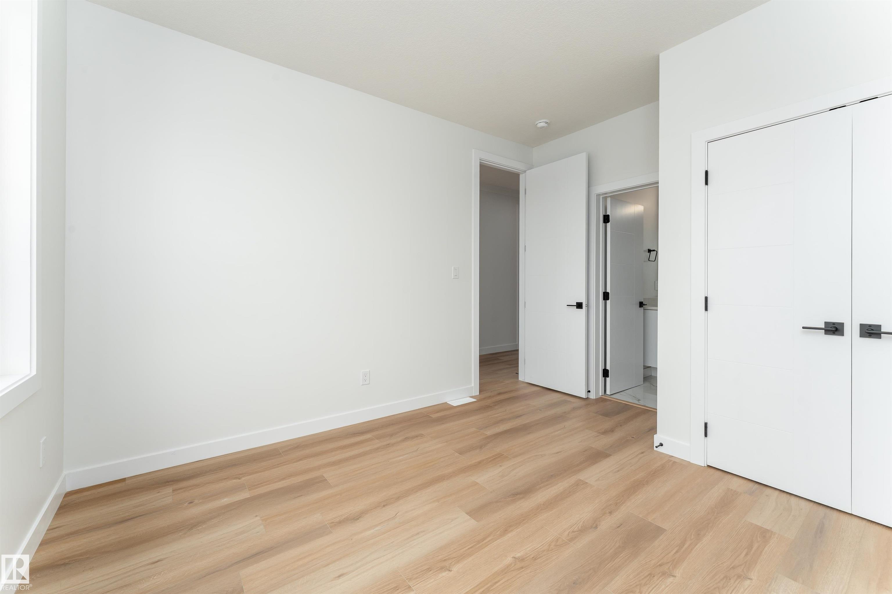 Photo 43 at 147 Graybriar Drive, The Fairways, Stony Plain