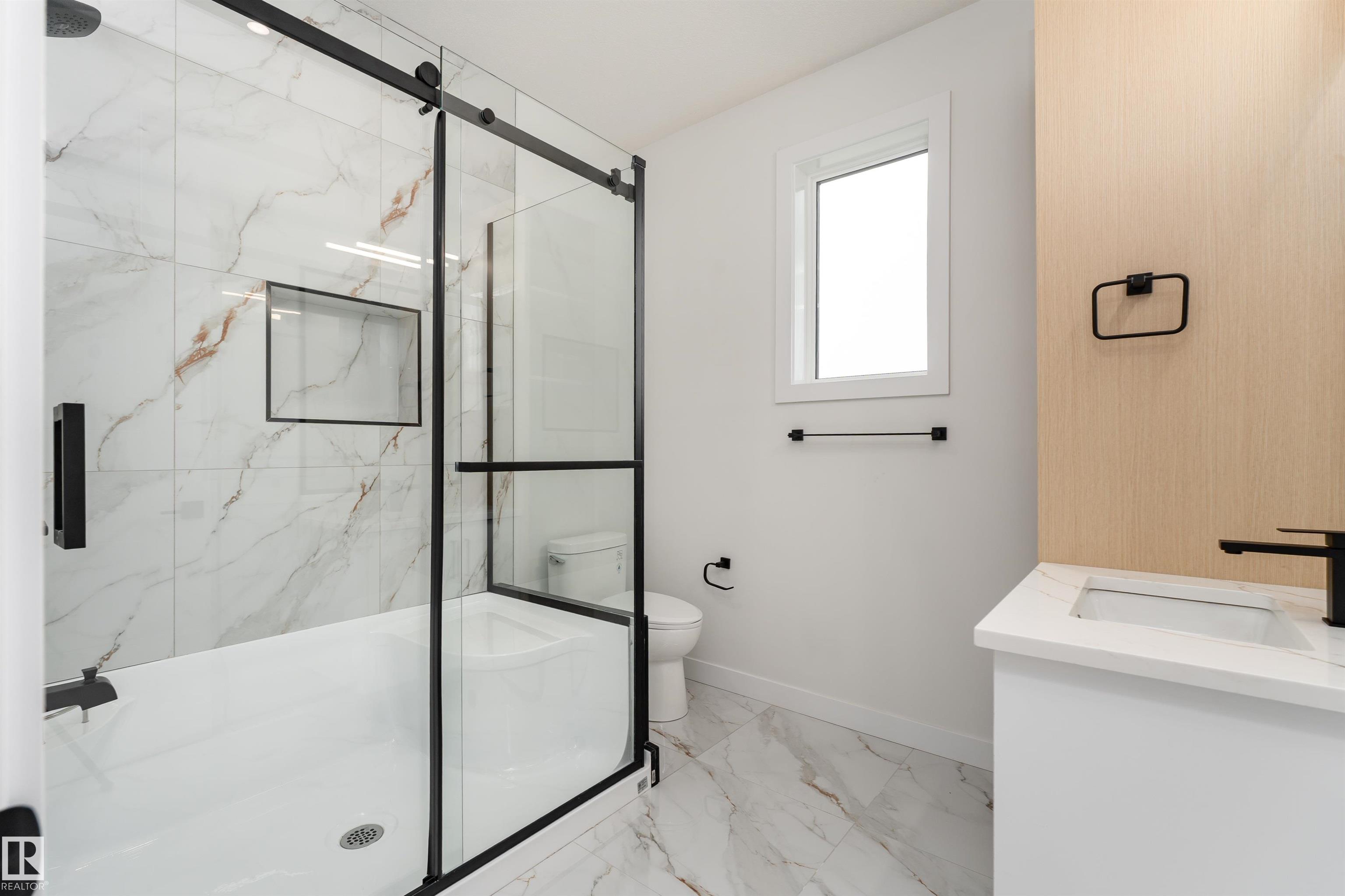 Photo 45 at 147 Graybriar Drive, The Fairways, Stony Plain