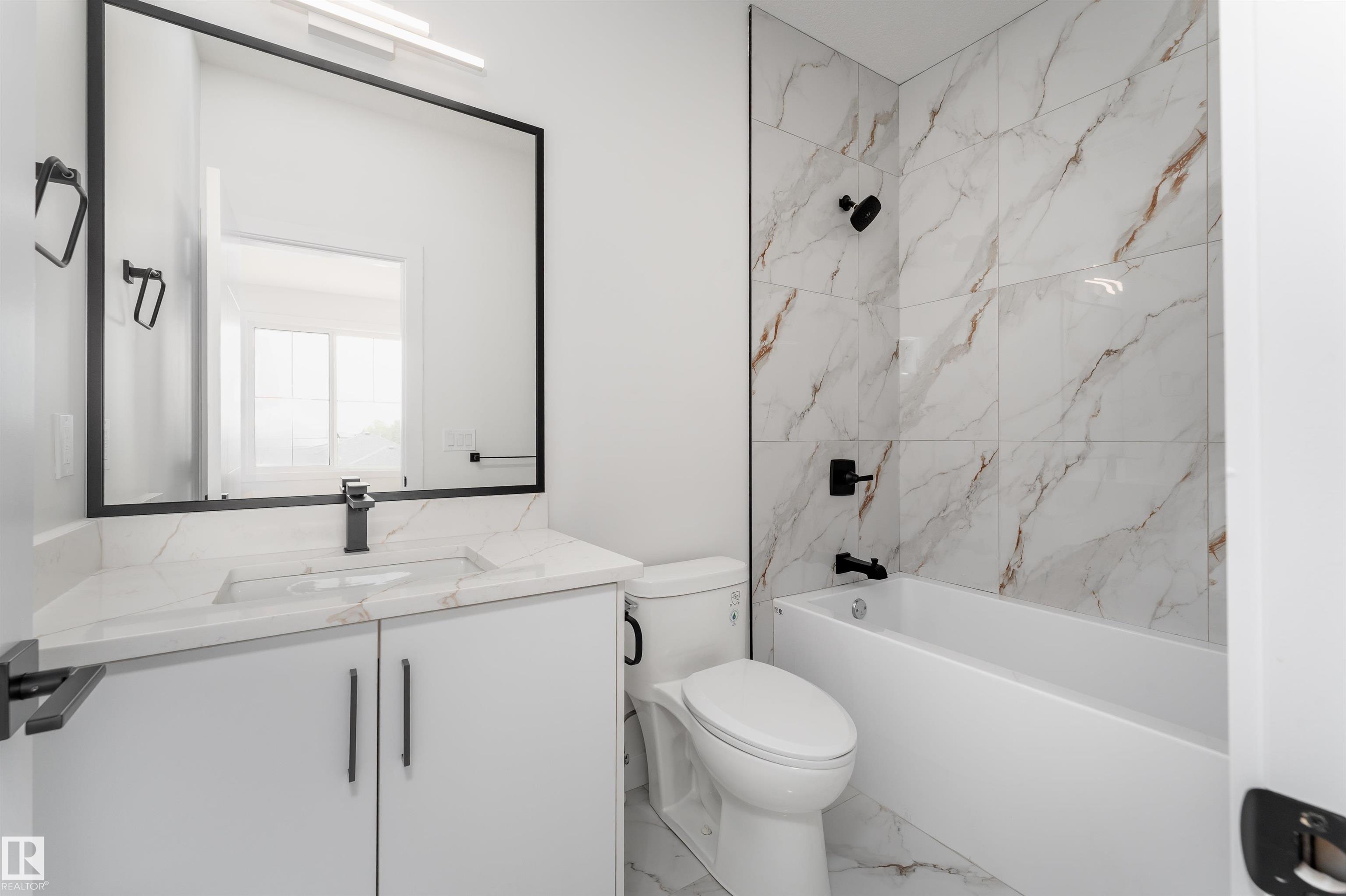 Photo 46 at 147 Graybriar Drive, The Fairways, Stony Plain