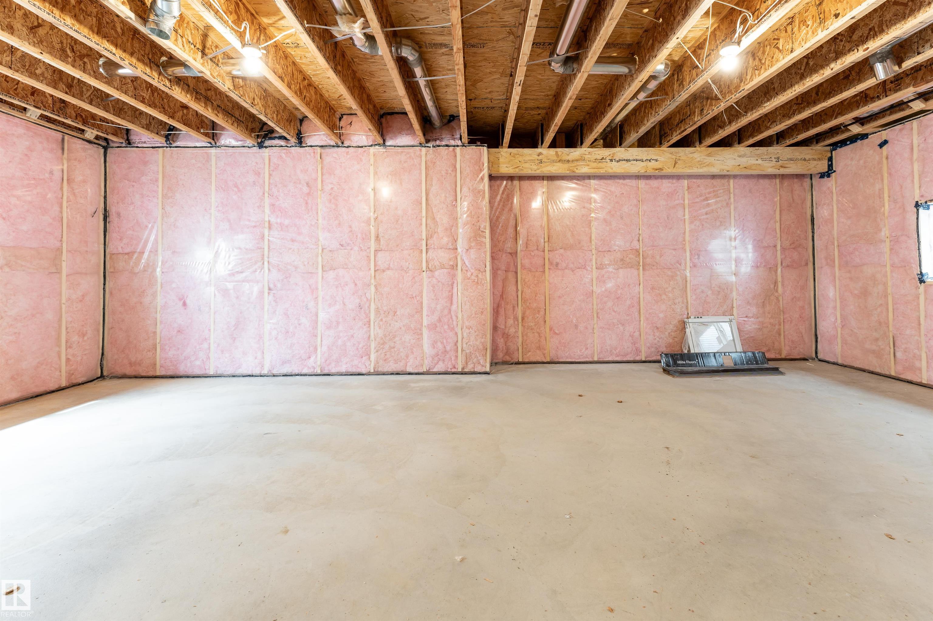 Photo 48 at 147 Graybriar Drive, The Fairways, Stony Plain