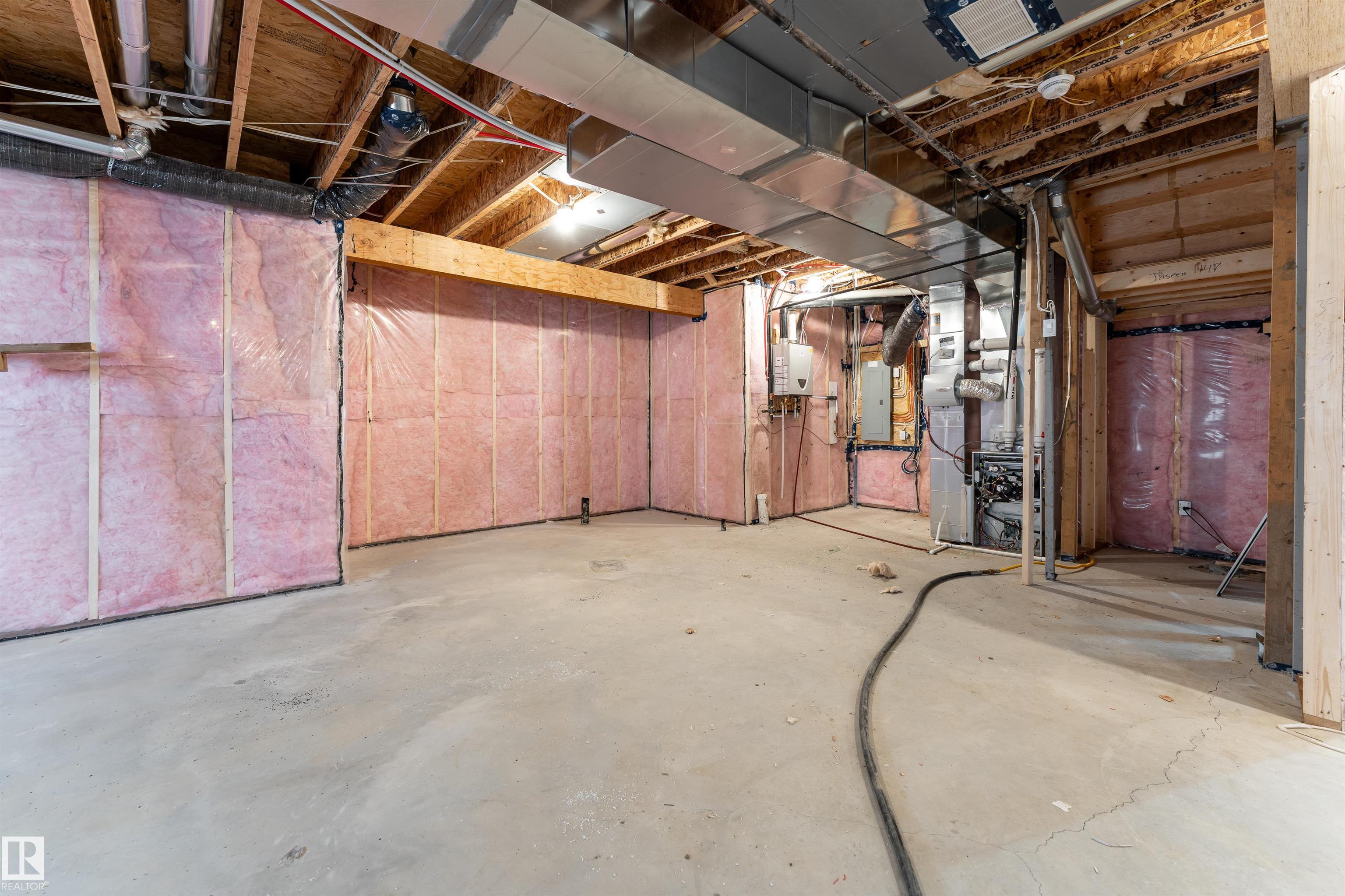 Photo 49 at 147 Graybriar Drive, The Fairways, Stony Plain