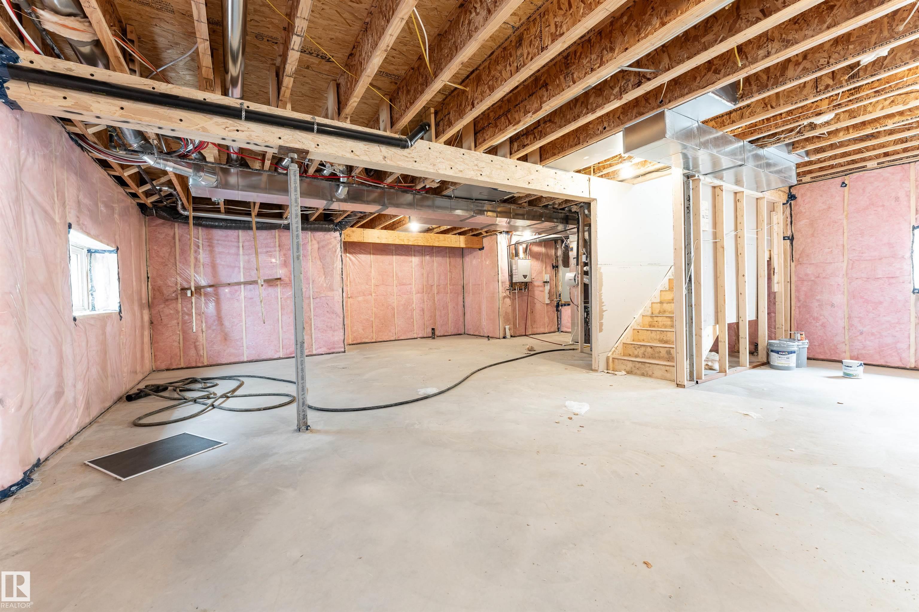 Photo 50 at 147 Graybriar Drive, The Fairways, Stony Plain