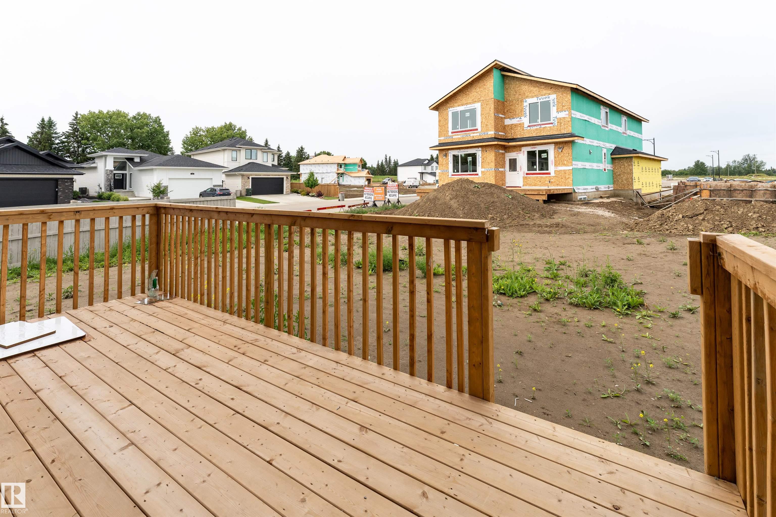 Photo 51 at 147 Graybriar Drive, The Fairways, Stony Plain