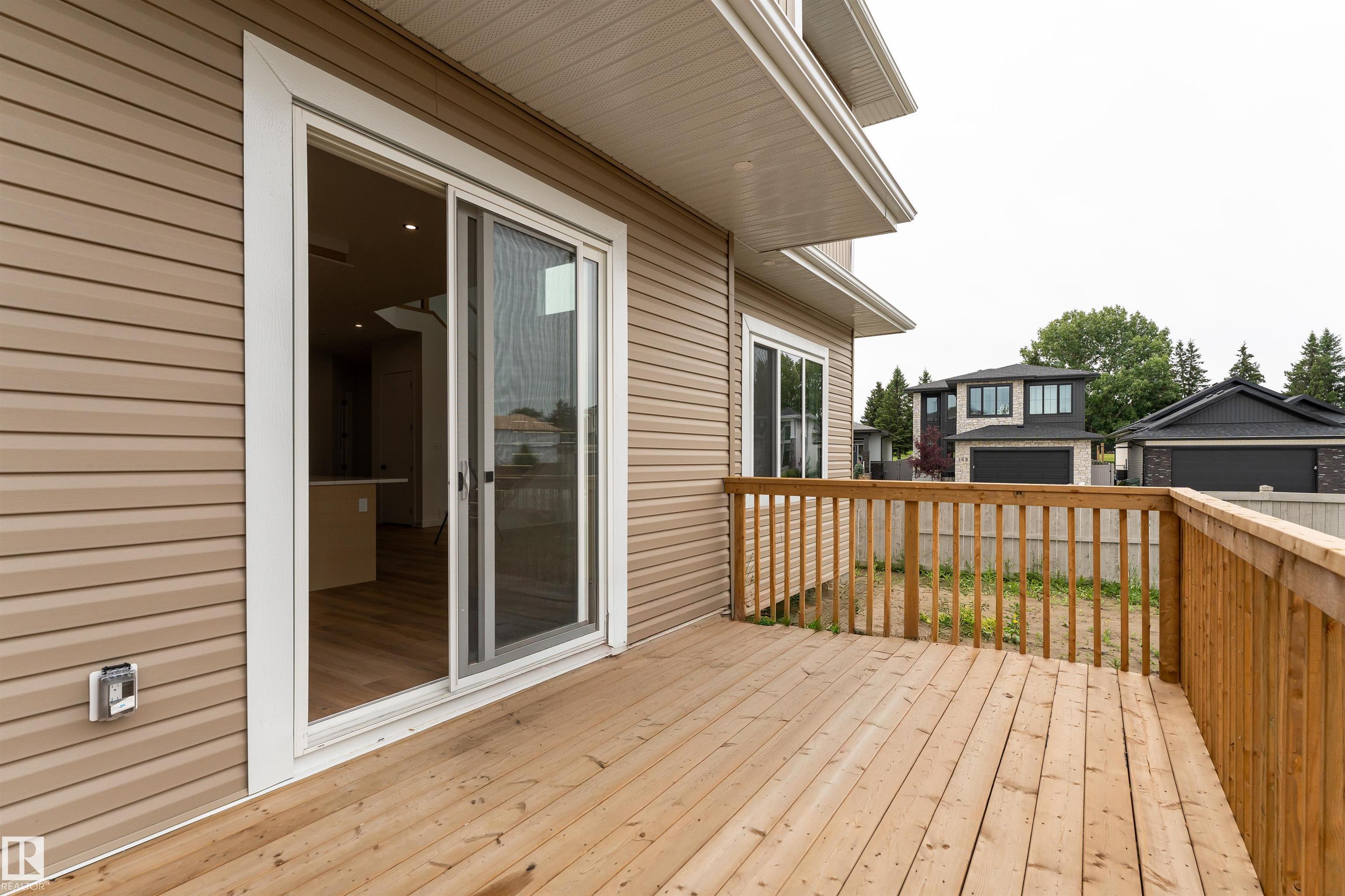 Photo 52 at 147 Graybriar Drive, The Fairways, Stony Plain