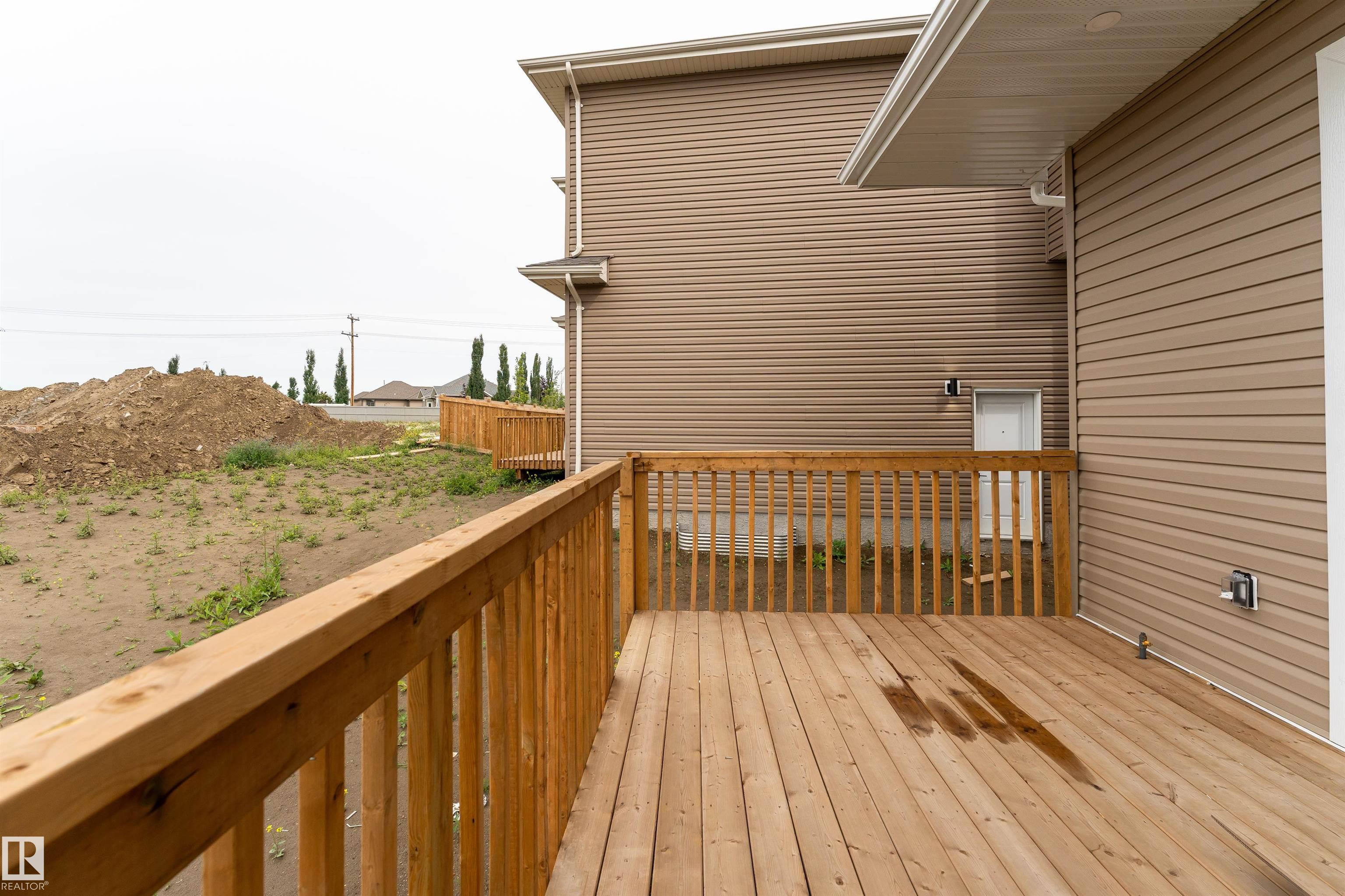 Photo 53 at 147 Graybriar Drive, The Fairways, Stony Plain