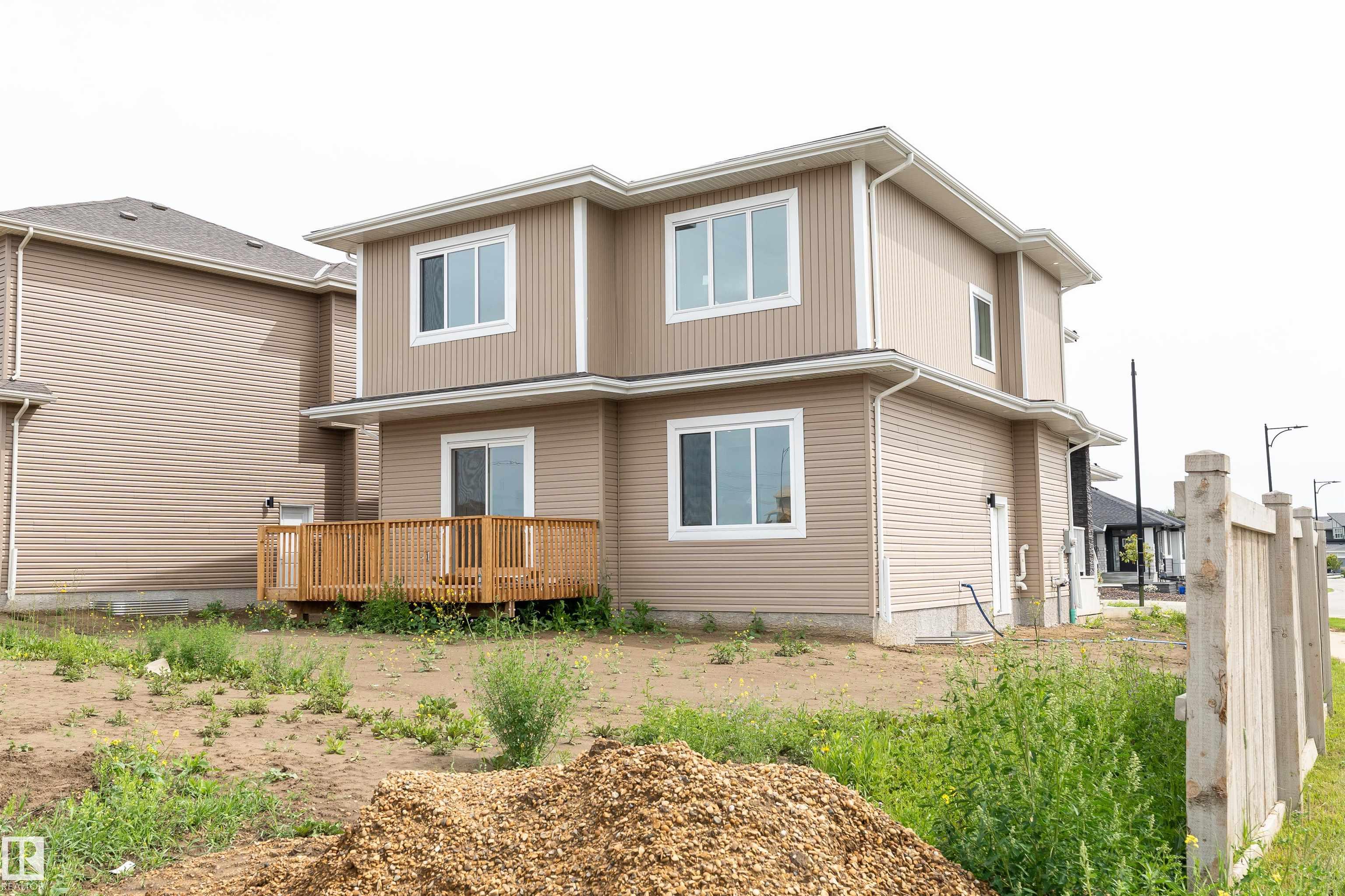 Photo 54 at 147 Graybriar Drive, The Fairways, Stony Plain