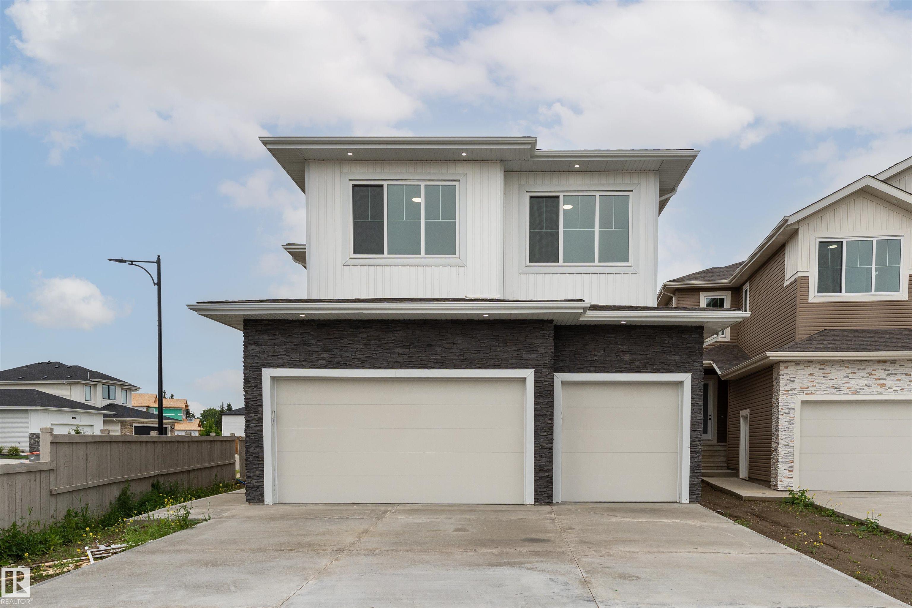 Photo 55 at 147 Graybriar Drive, The Fairways, Stony Plain