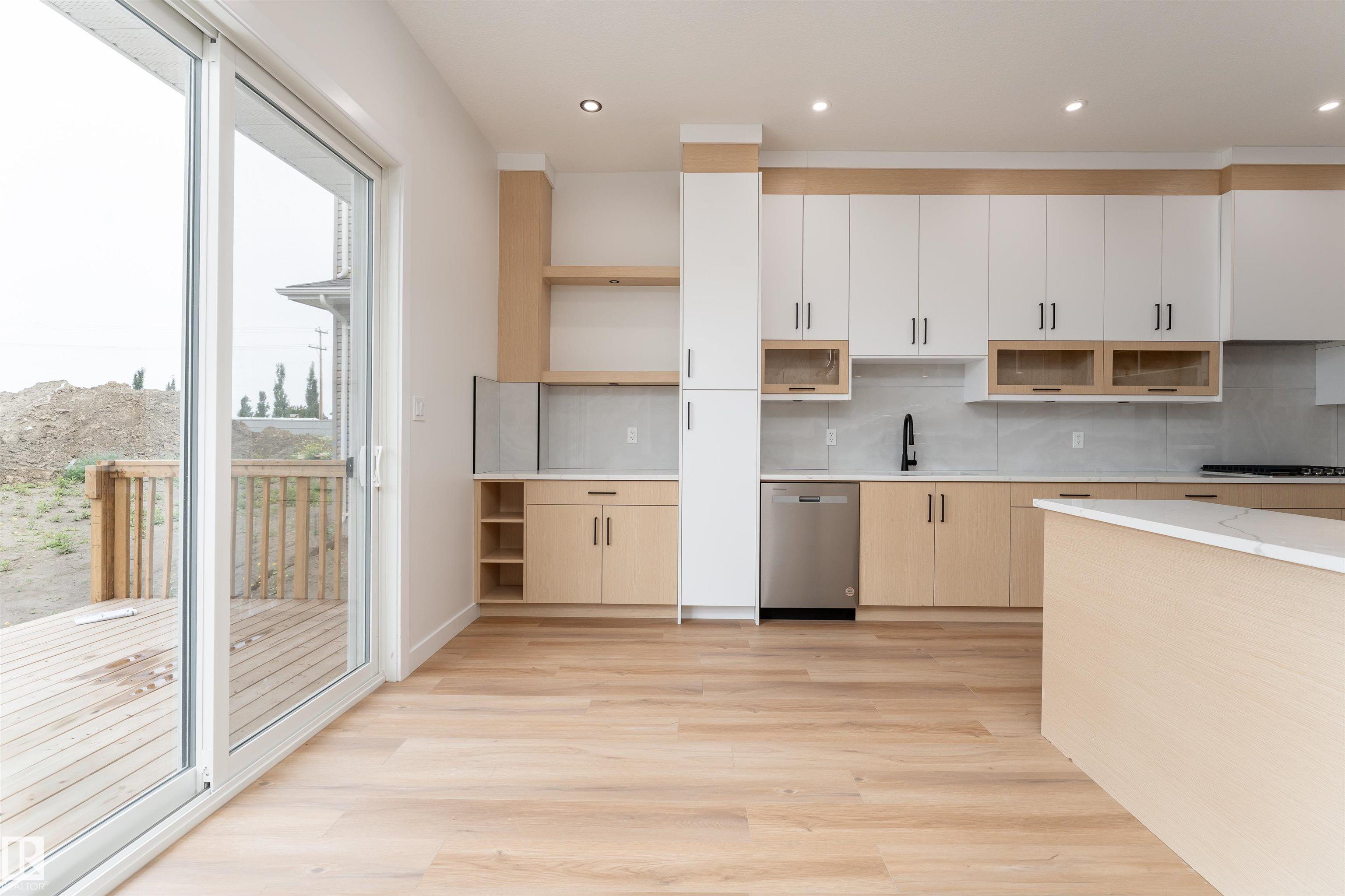 Photo 7 at 147 Graybriar Drive, The Fairways, Stony Plain