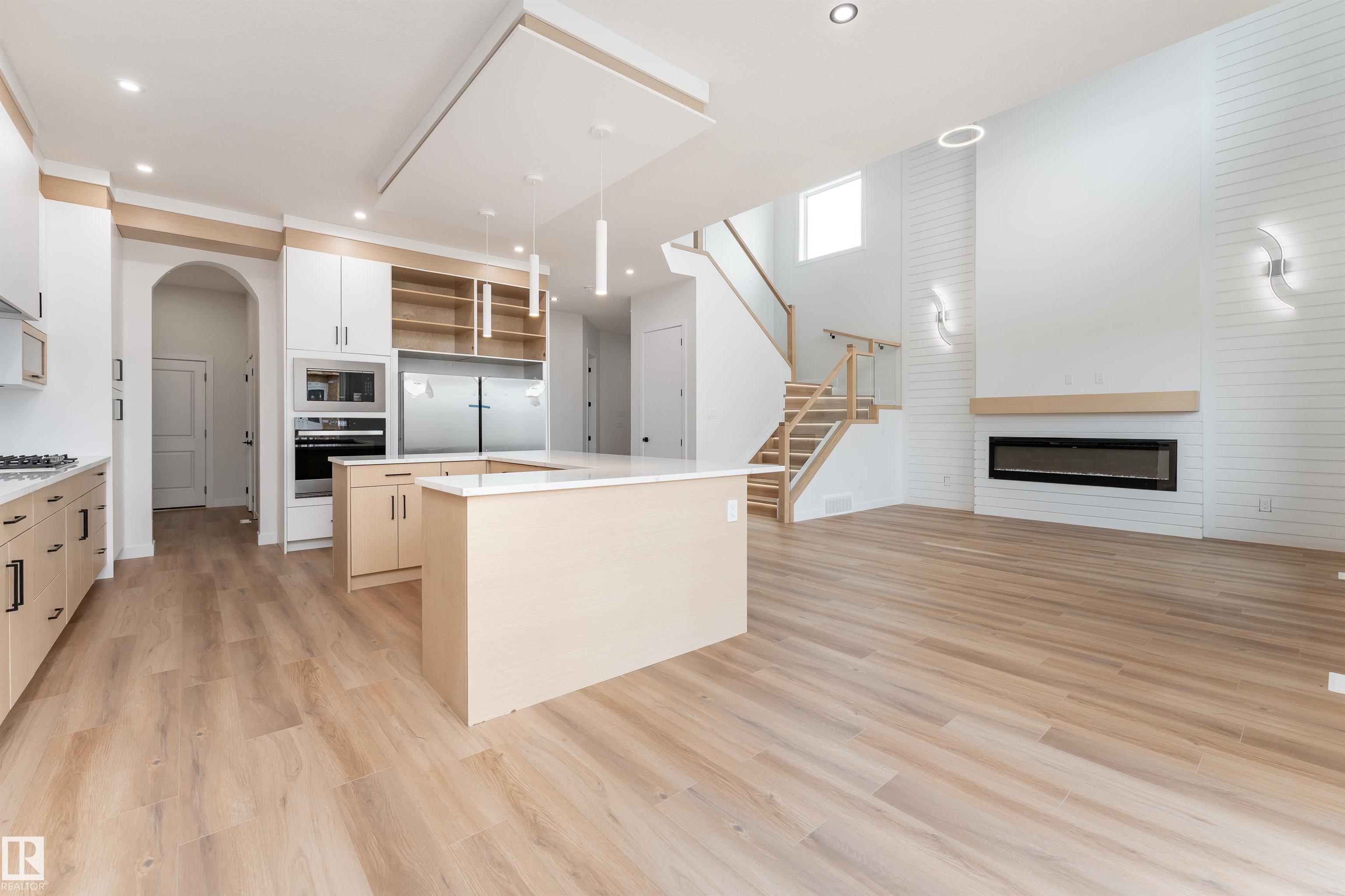 Photo 8 at 147 Graybriar Drive, The Fairways, Stony Plain