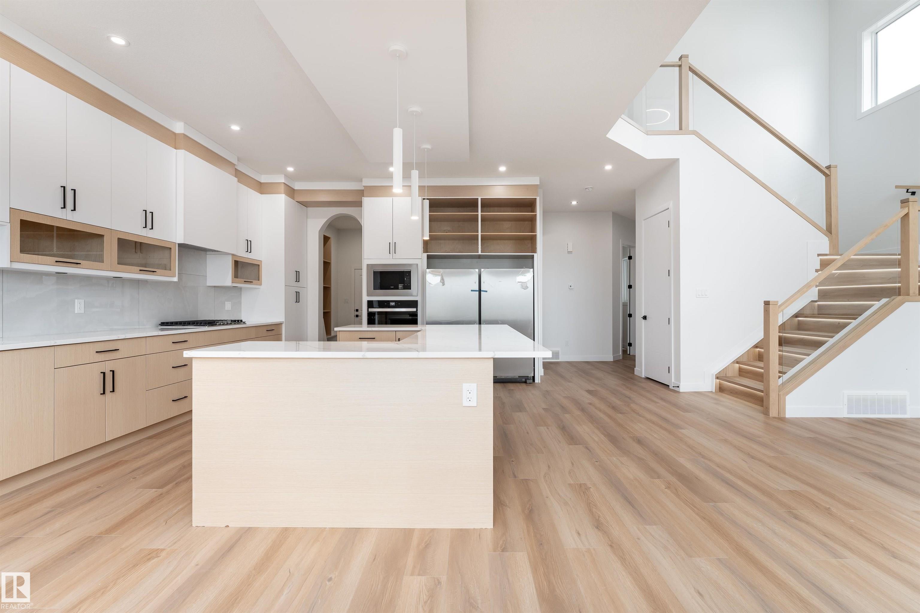 Photo 10 at 147 Graybriar Drive, The Fairways, Stony Plain