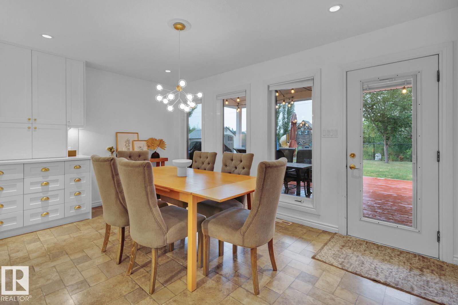 Photo 19 at 436 Riverpark Drive, Westpark, Fort Saskatchewan