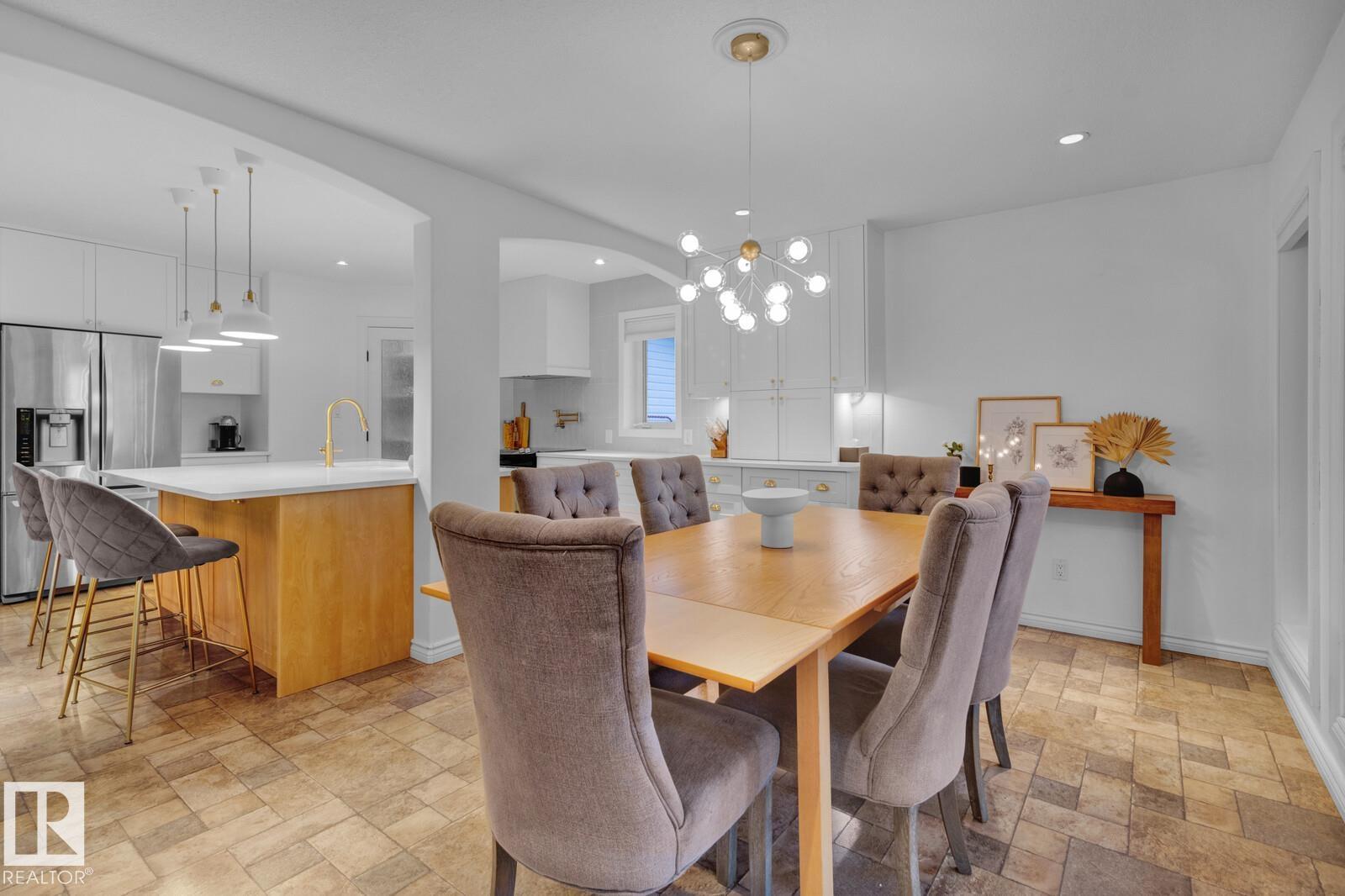 Photo 20 at 436 Riverpark Drive, Westpark, Fort Saskatchewan