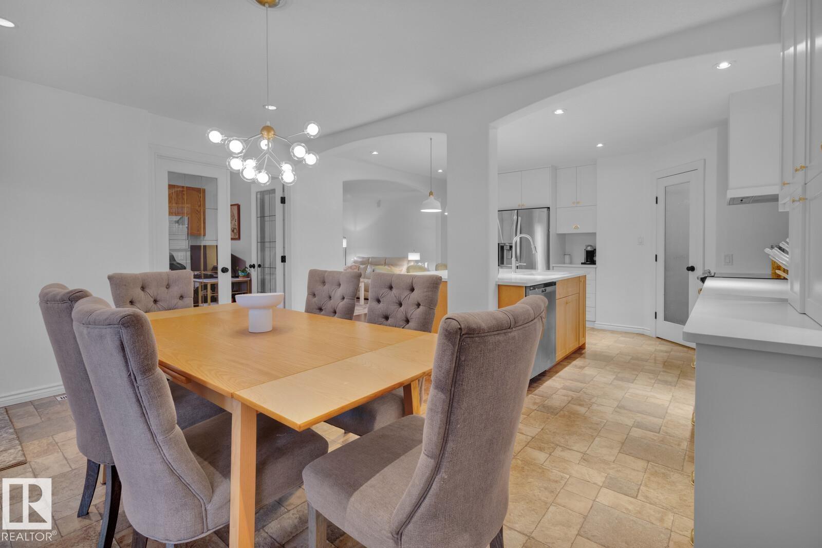 Photo 21 at 436 Riverpark Drive, Westpark, Fort Saskatchewan