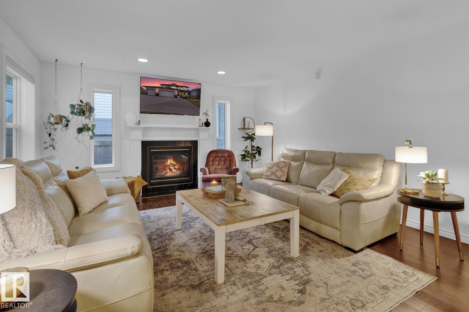Photo 23 at 436 Riverpark Drive, Westpark, Fort Saskatchewan