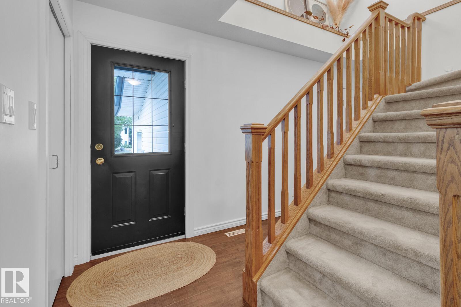 Photo 24 at 436 Riverpark Drive, Westpark, Fort Saskatchewan