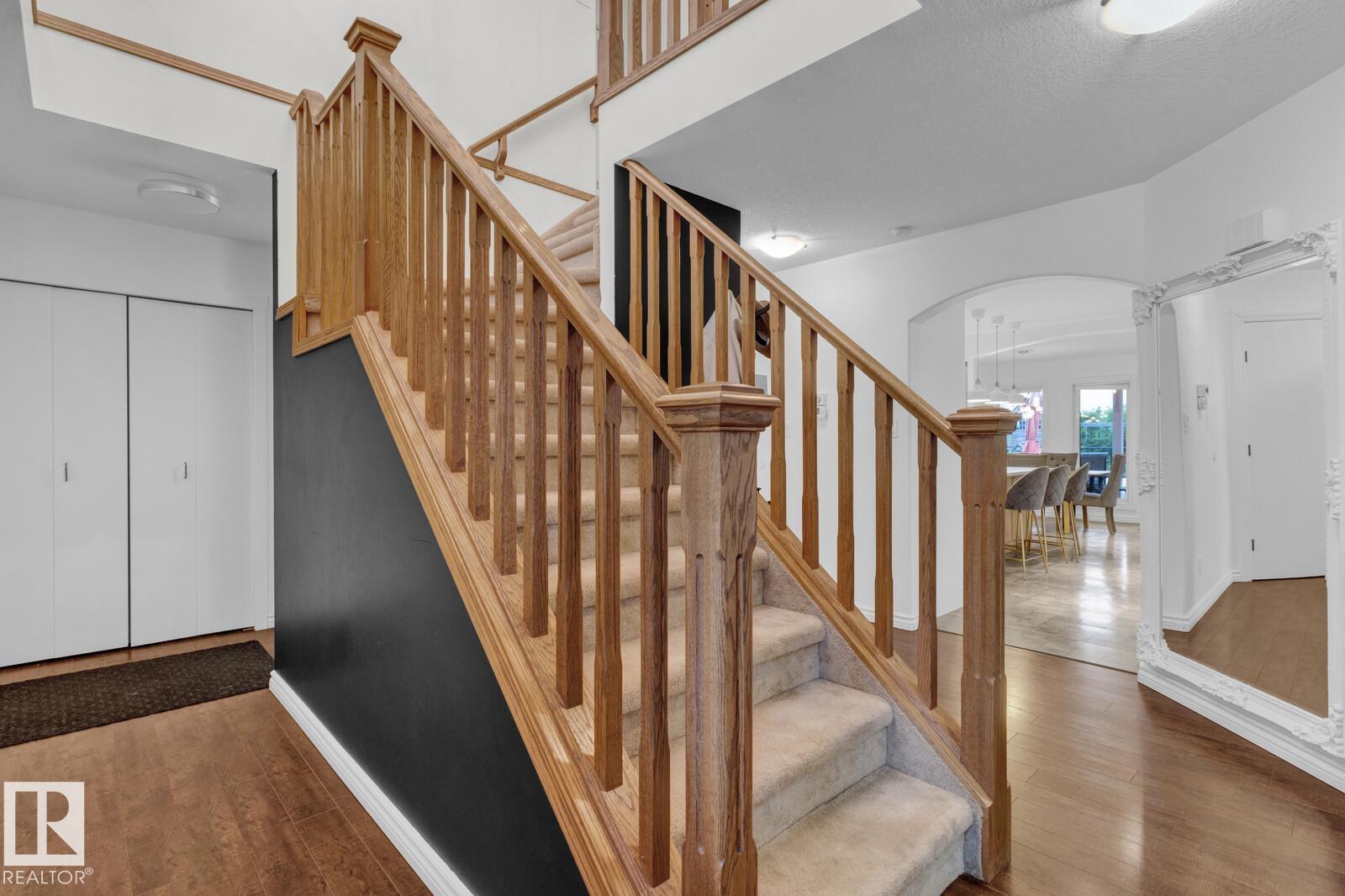Photo 25 at 436 Riverpark Drive, Westpark, Fort Saskatchewan