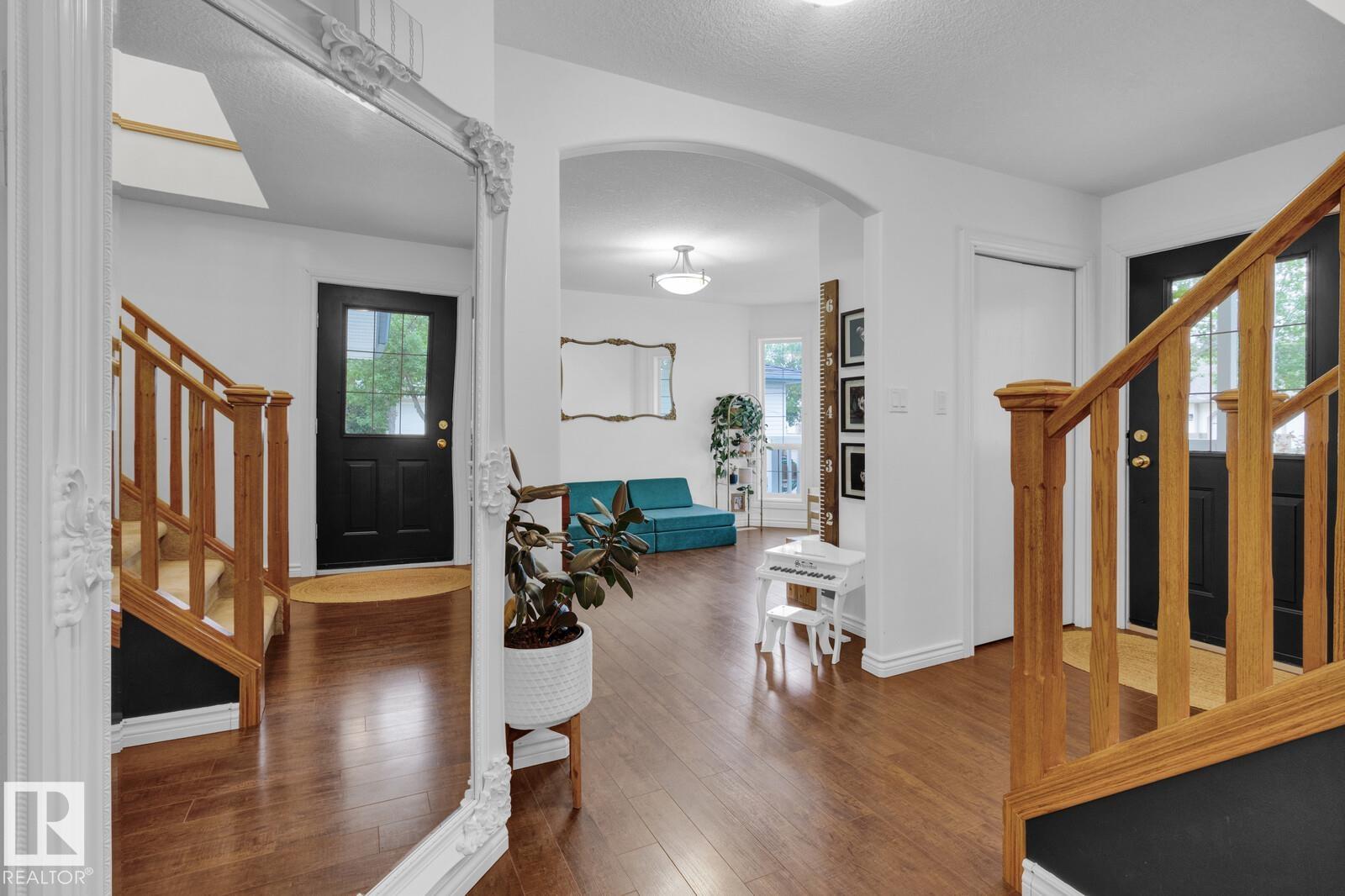 Photo 26 at 436 Riverpark Drive, Westpark, Fort Saskatchewan