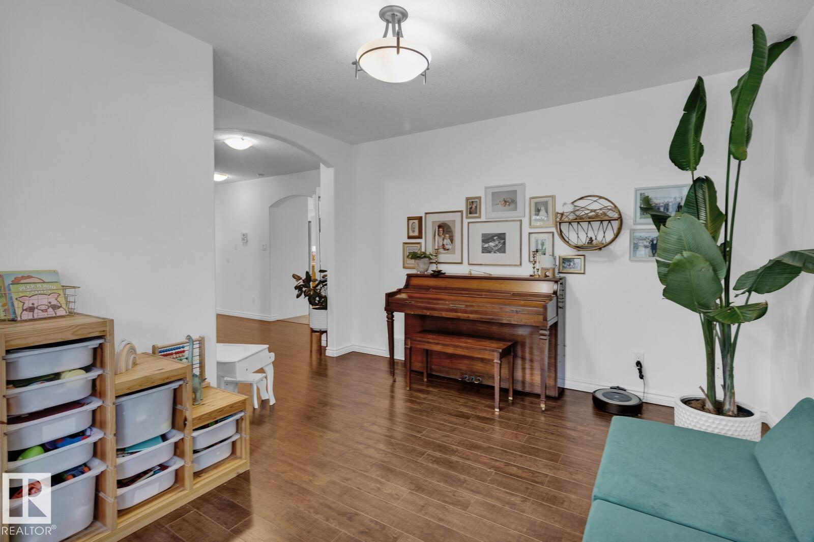 Photo 28 at 436 Riverpark Drive, Westpark, Fort Saskatchewan