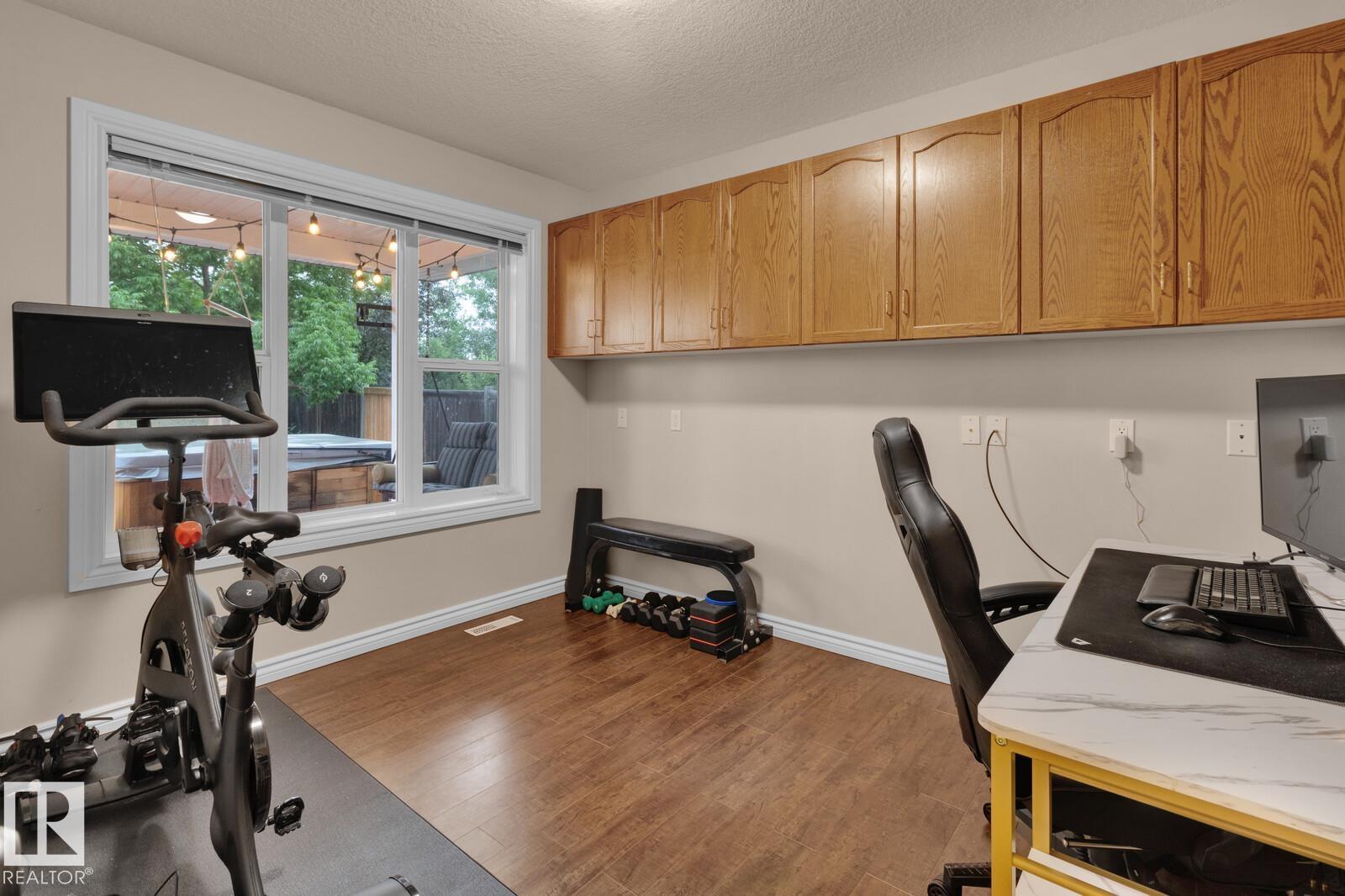Photo 32 at 436 Riverpark Drive, Westpark, Fort Saskatchewan