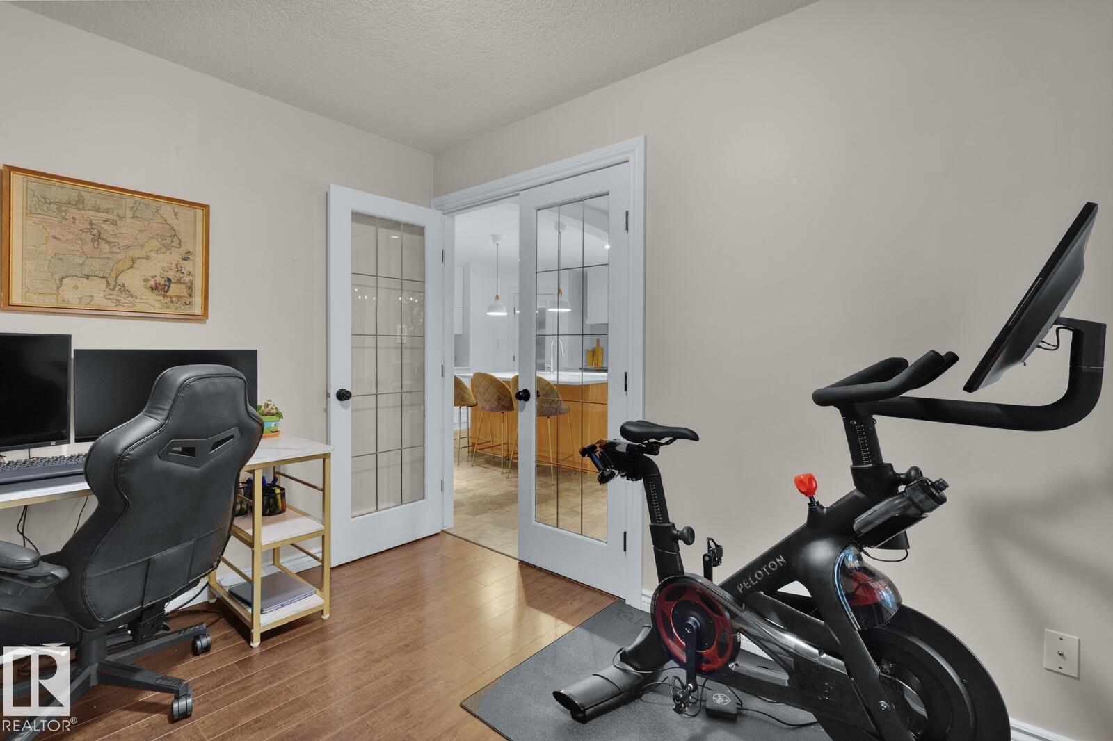 Photo 33 at 436 Riverpark Drive, Westpark, Fort Saskatchewan