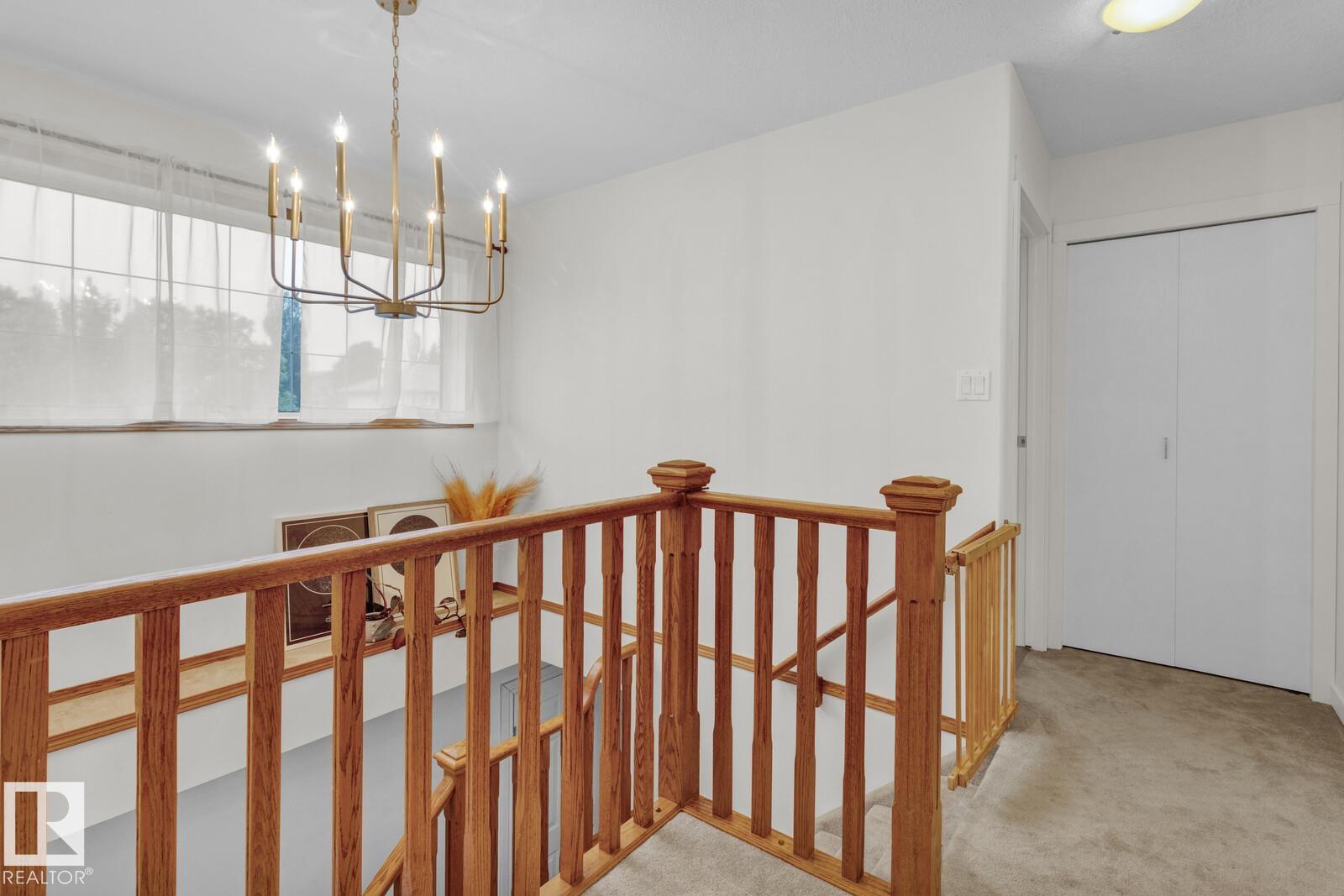 Photo 34 at 436 Riverpark Drive, Westpark, Fort Saskatchewan