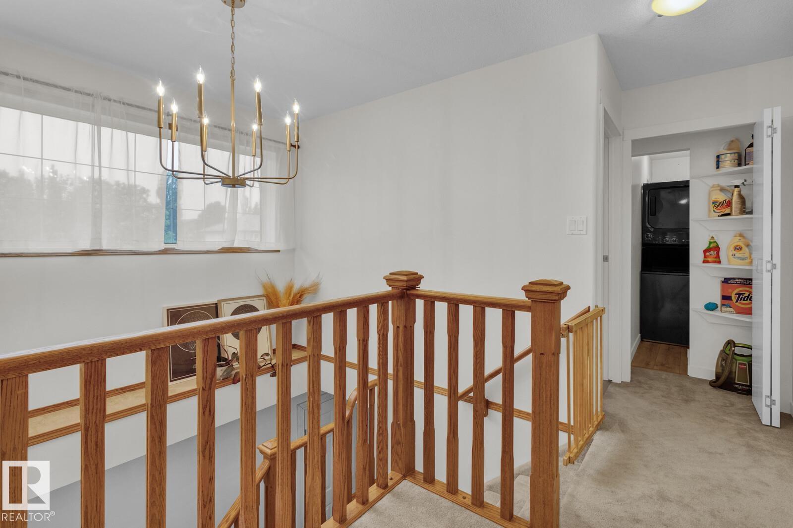Photo 35 at 436 Riverpark Drive, Westpark, Fort Saskatchewan
