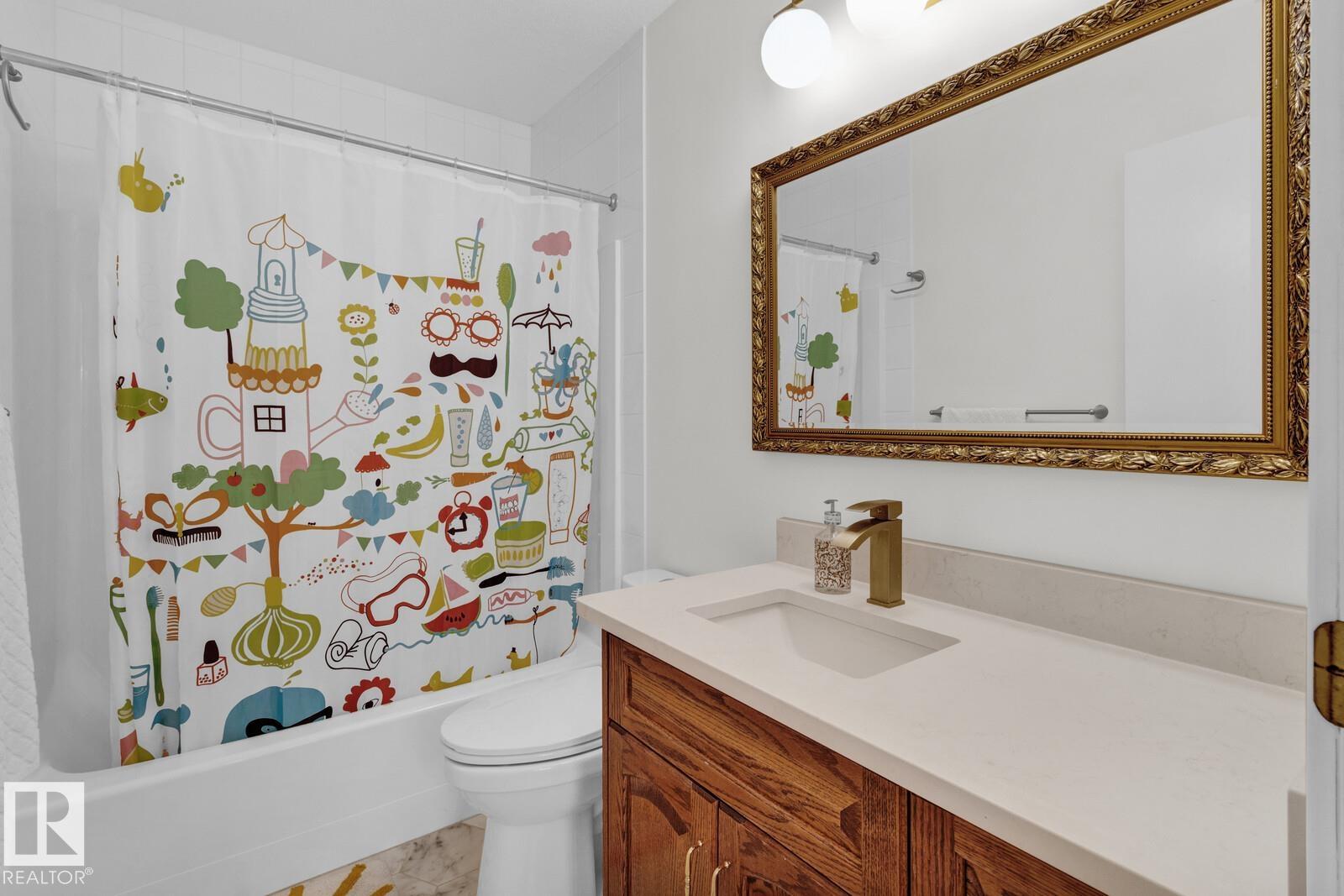 Photo 38 at 436 Riverpark Drive, Westpark, Fort Saskatchewan