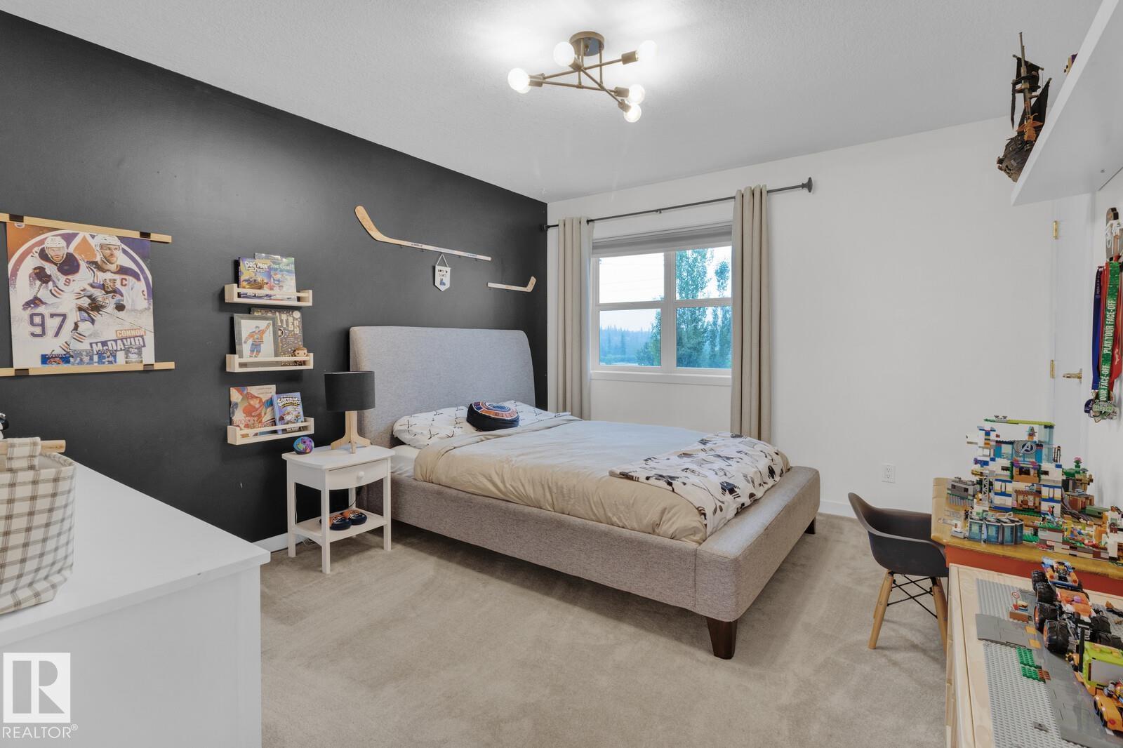 Photo 39 at 436 Riverpark Drive, Westpark, Fort Saskatchewan