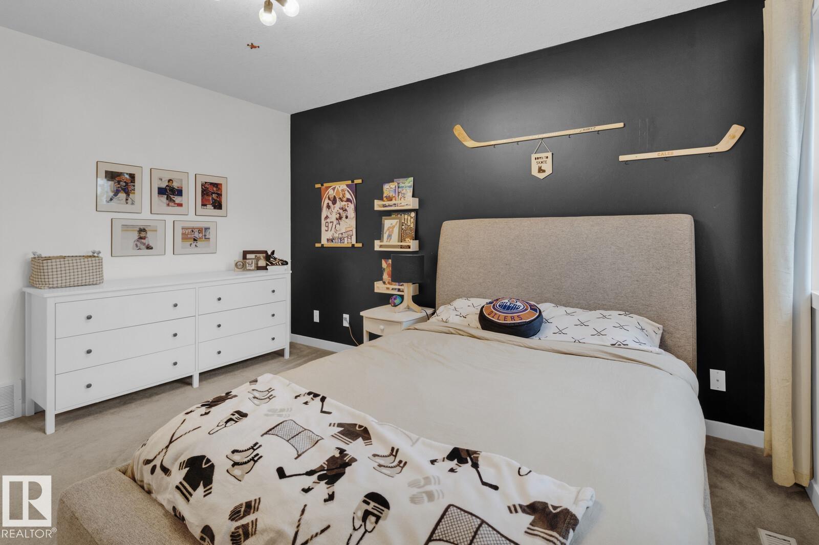 Photo 40 at 436 Riverpark Drive, Westpark, Fort Saskatchewan