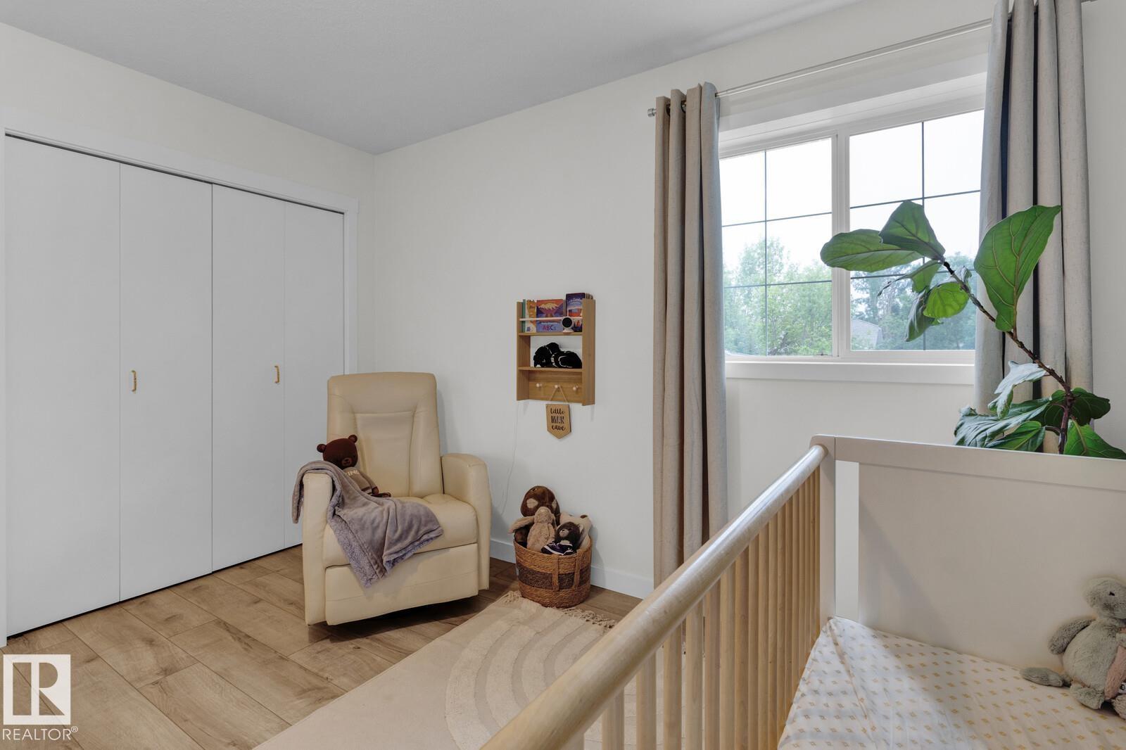 Photo 42 at 436 Riverpark Drive, Westpark, Fort Saskatchewan