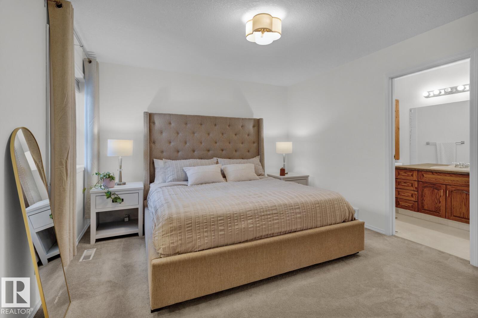 Photo 46 at 436 Riverpark Drive, Westpark, Fort Saskatchewan