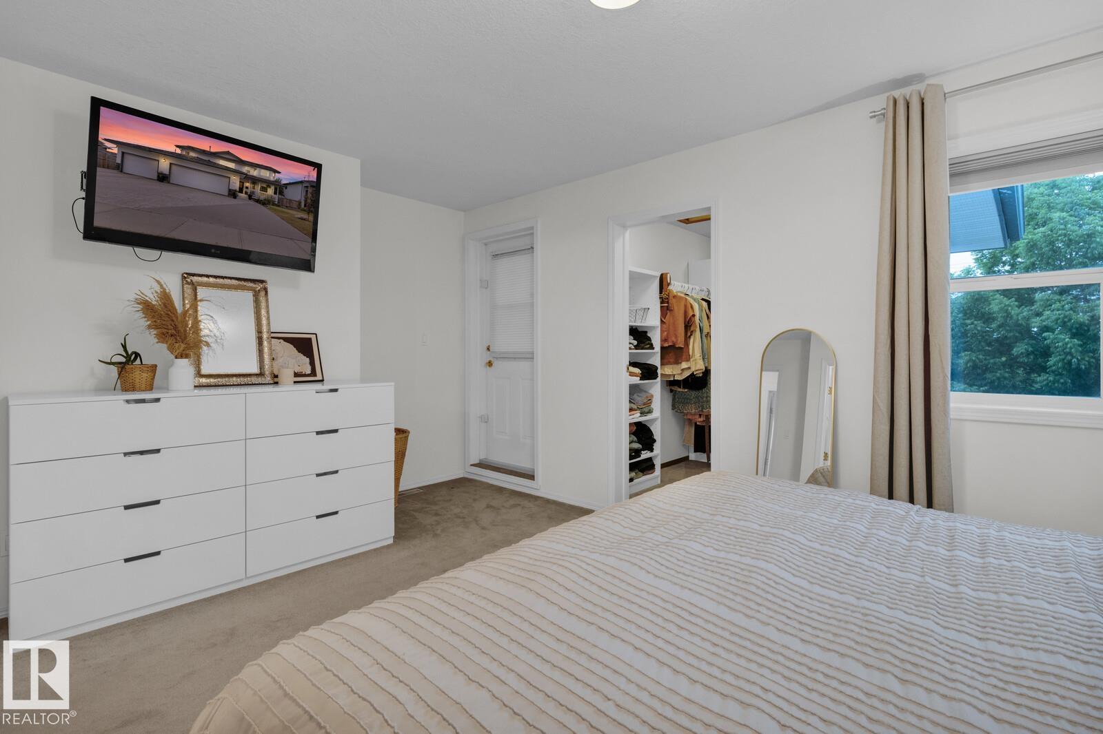 Photo 47 at 436 Riverpark Drive, Westpark, Fort Saskatchewan