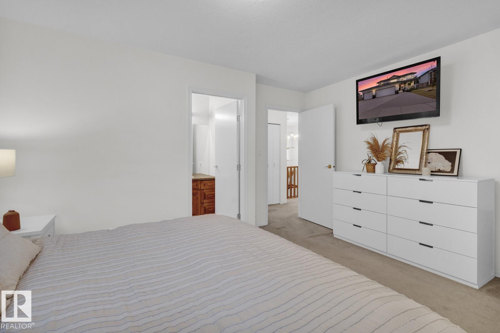 Photo 48 at 436 Riverpark Drive, Westpark, Fort Saskatchewan