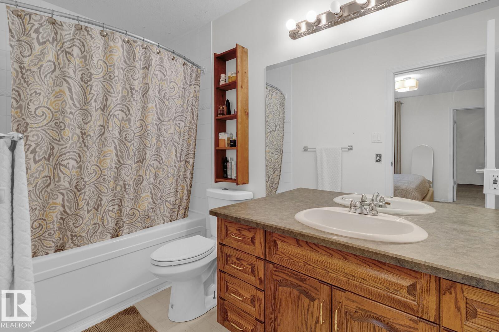 Photo 49 at 436 Riverpark Drive, Westpark, Fort Saskatchewan