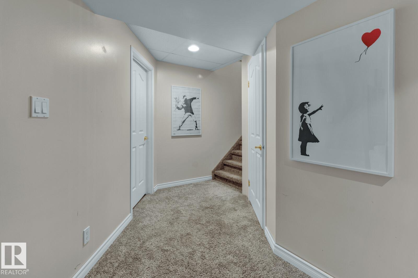 Photo 52 at 436 Riverpark Drive, Westpark, Fort Saskatchewan