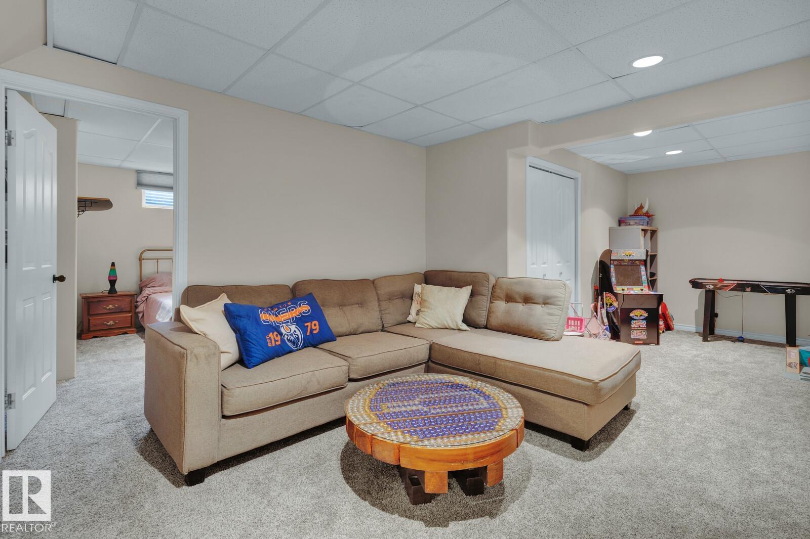 Photo 53 at 436 Riverpark Drive, Westpark, Fort Saskatchewan