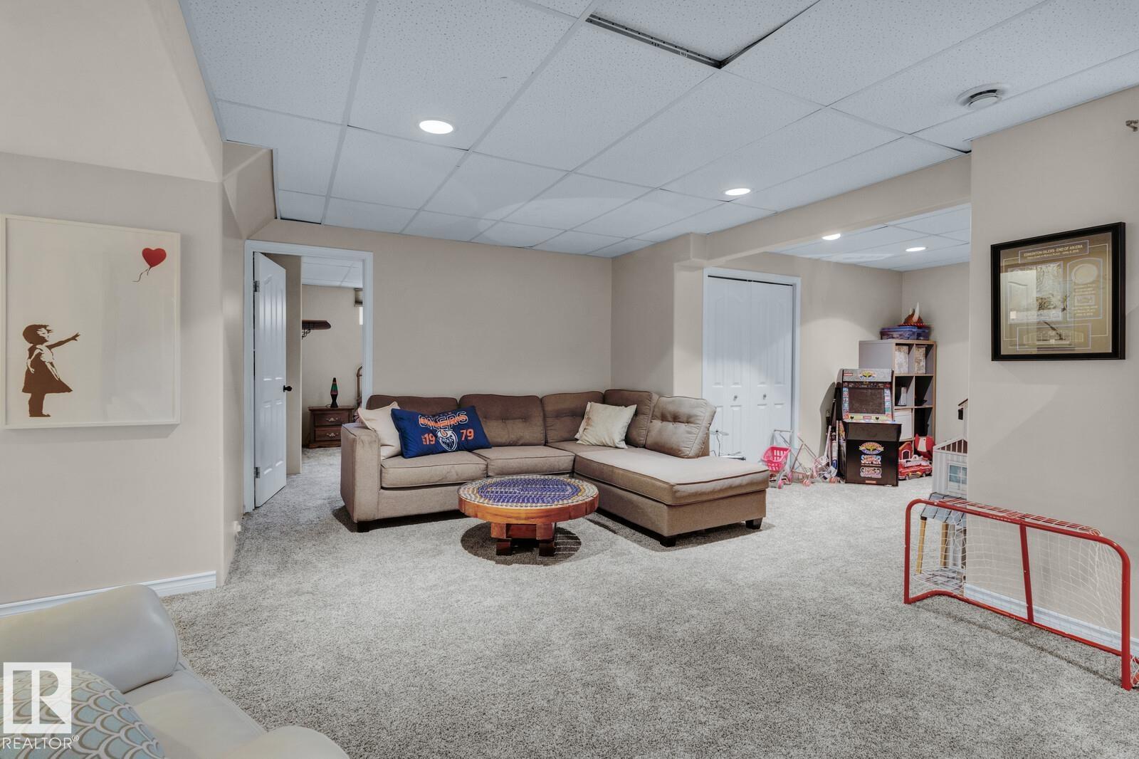 Photo 55 at 436 Riverpark Drive, Westpark, Fort Saskatchewan