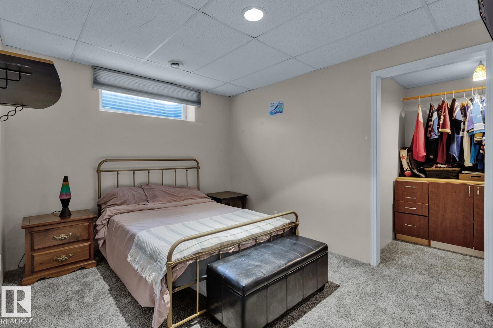 Photo 56 at 436 Riverpark Drive, Westpark, Fort Saskatchewan