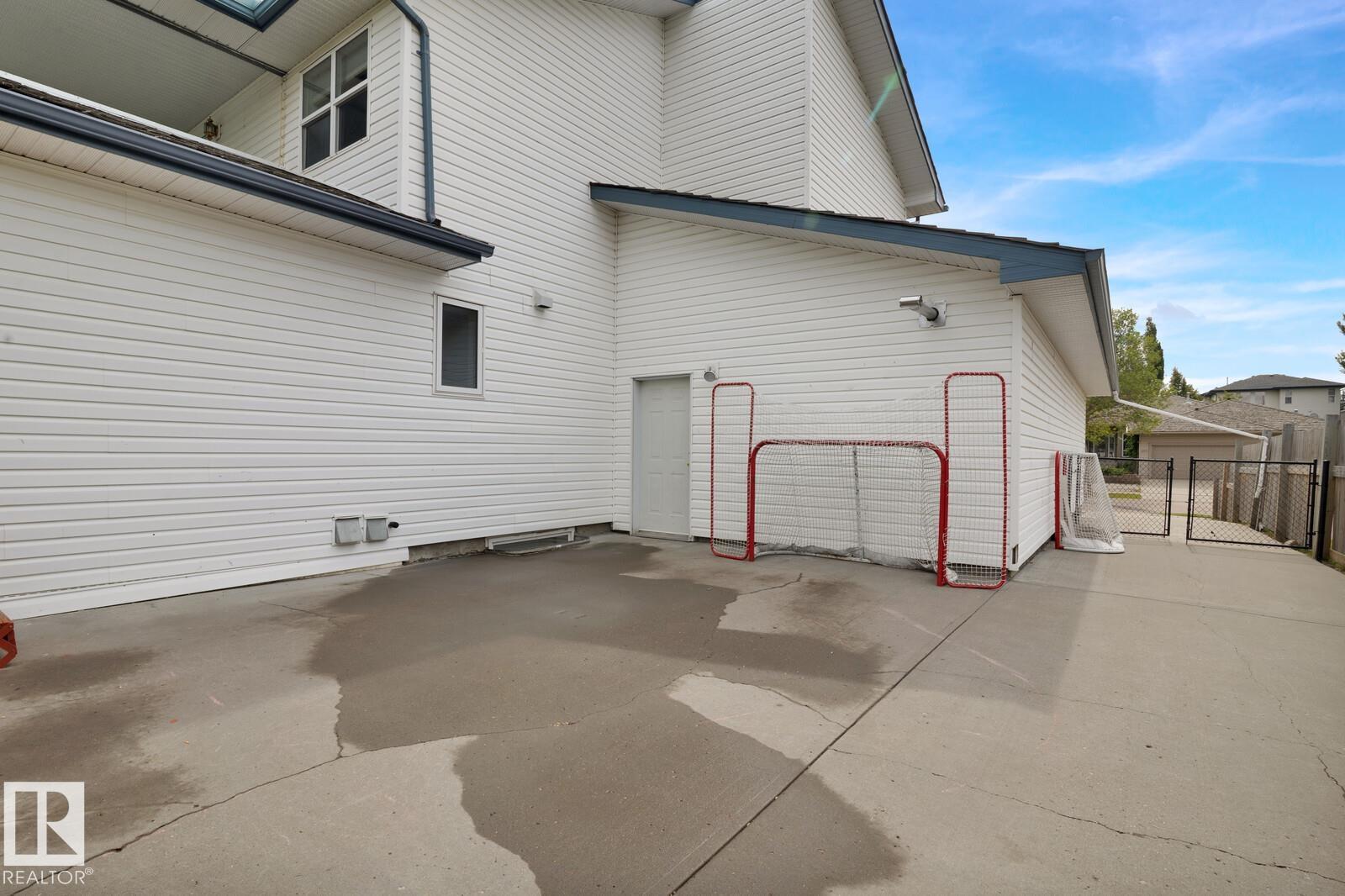 Photo 58 at 436 Riverpark Drive, Westpark, Fort Saskatchewan