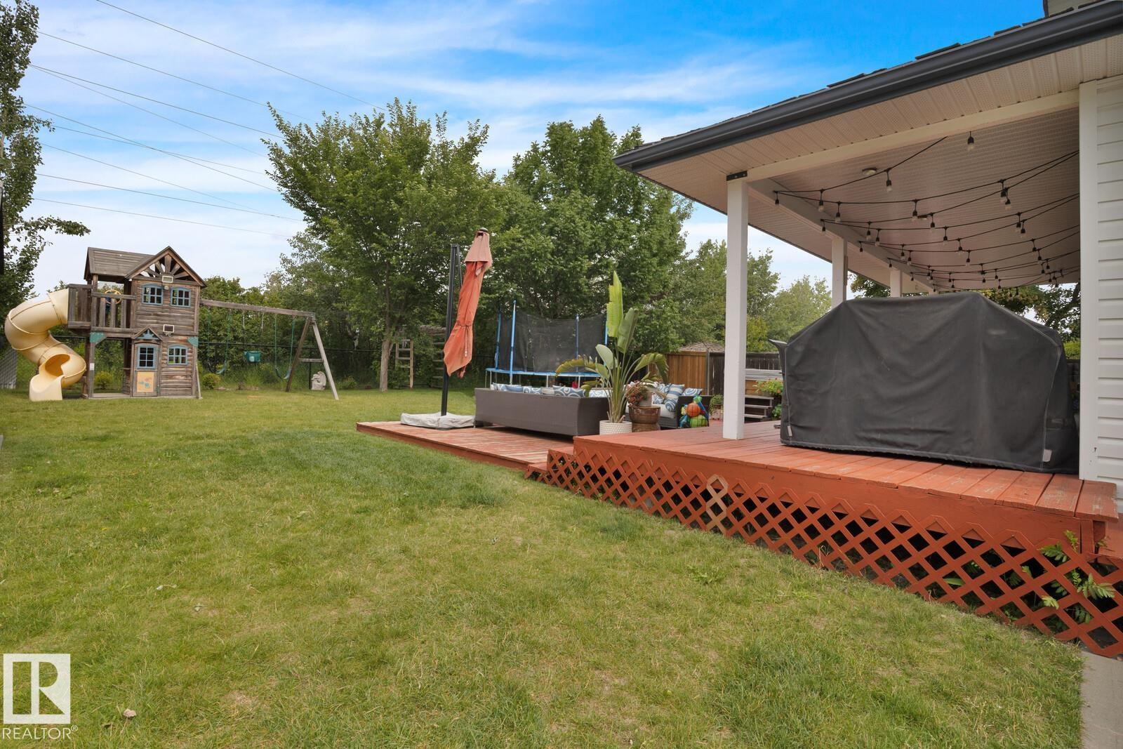 Photo 59 at 436 Riverpark Drive, Westpark, Fort Saskatchewan