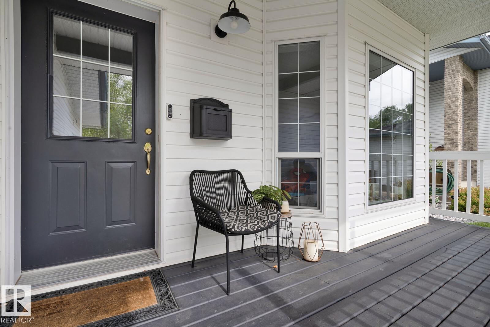Photo 7 at 436 Riverpark Drive, Westpark, Fort Saskatchewan