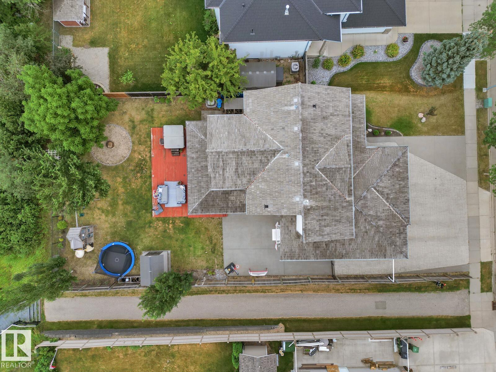 Photo 66 at 436 Riverpark Drive, Westpark, Fort Saskatchewan
