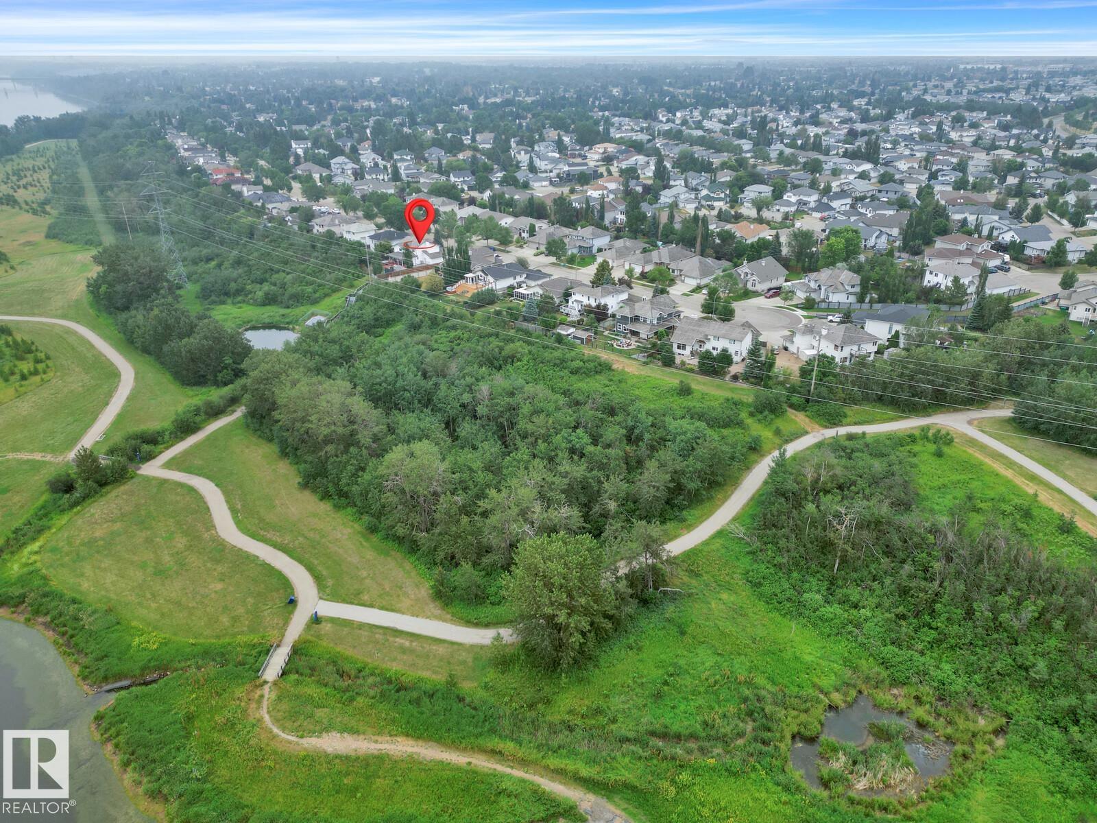 Photo 68 at 436 Riverpark Drive, Westpark, Fort Saskatchewan