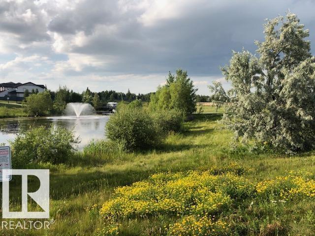 http://cdnparap120.paragonrels.com/ParagonImages/Property/p12/RAE/225363183/39/0/0/cbf07bd1f9d0a3921ad133690d47df27/1/504021e0bc09be09408538c38d43c41e/225363183-ca604524-55f7-46a4-9154-22cebd074ee9.JPG